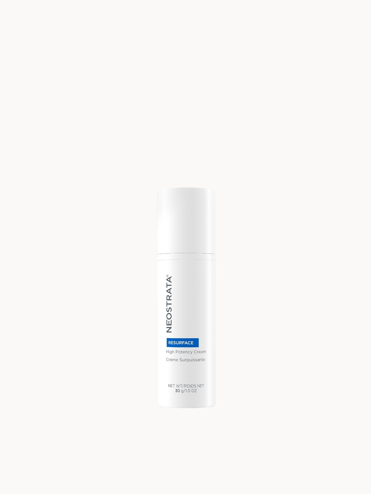 Neostrata Resurface High Potency Cream for Dull Skin 30ml