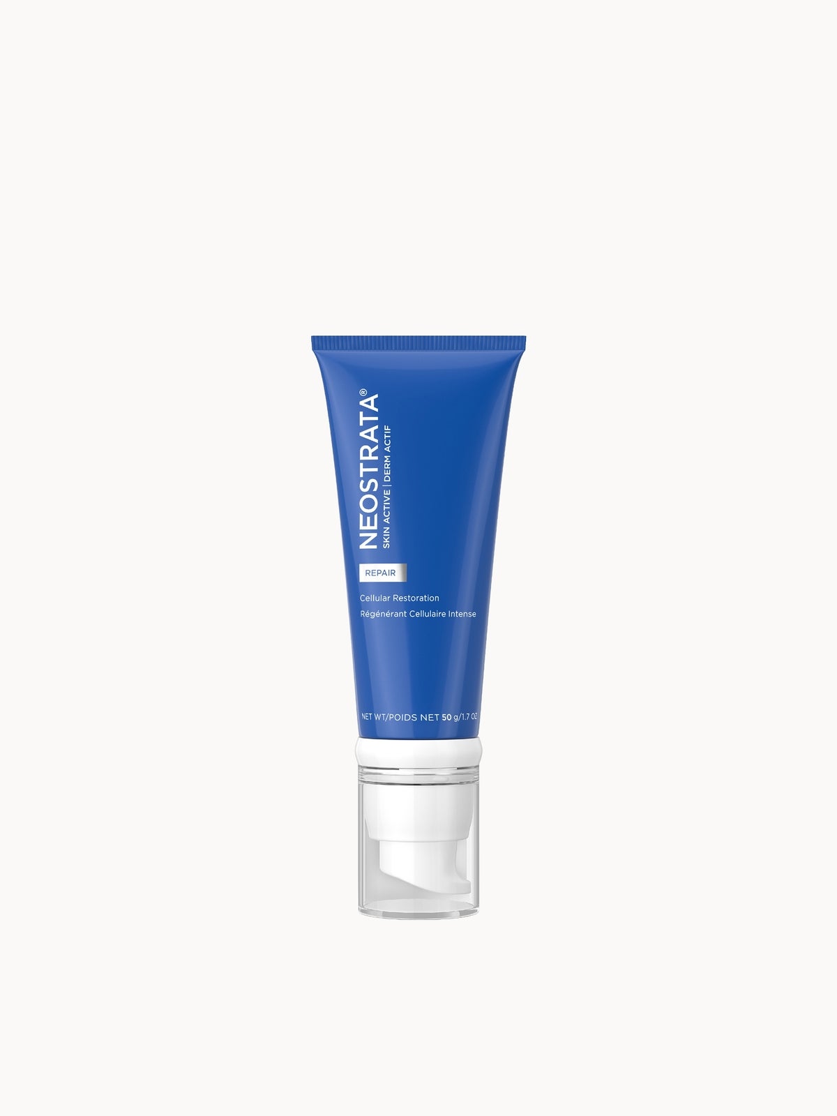 Neostrata Skin Active Cellular Restoration Cream for Mature Skin 50g