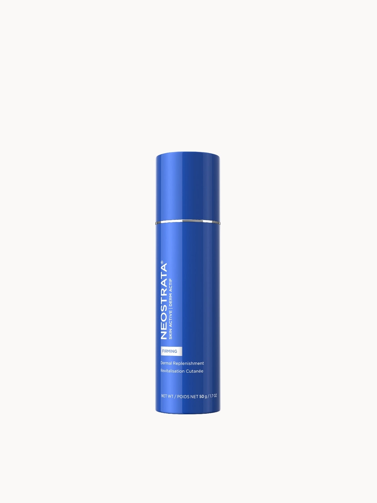 Neostrata Skin Active Dermal Replenishment Hydrating Night Cream 50ml