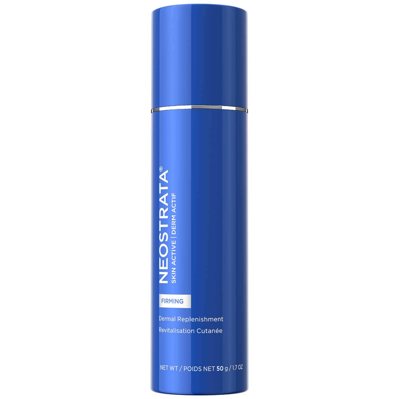 NEOSTRATA Skin Active Dermal Replenishment Cream 50g
