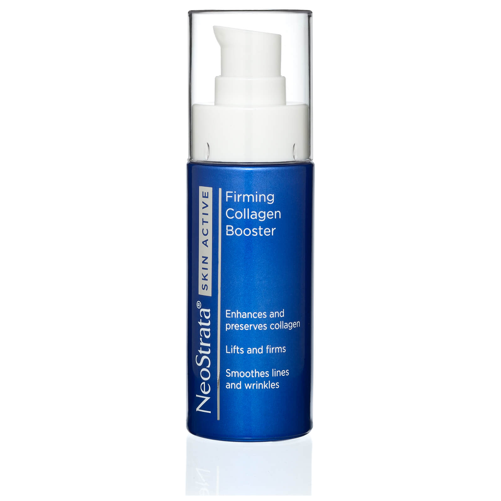 

NEOSTRATA Skin Active Firming Collagen Booster 30ml