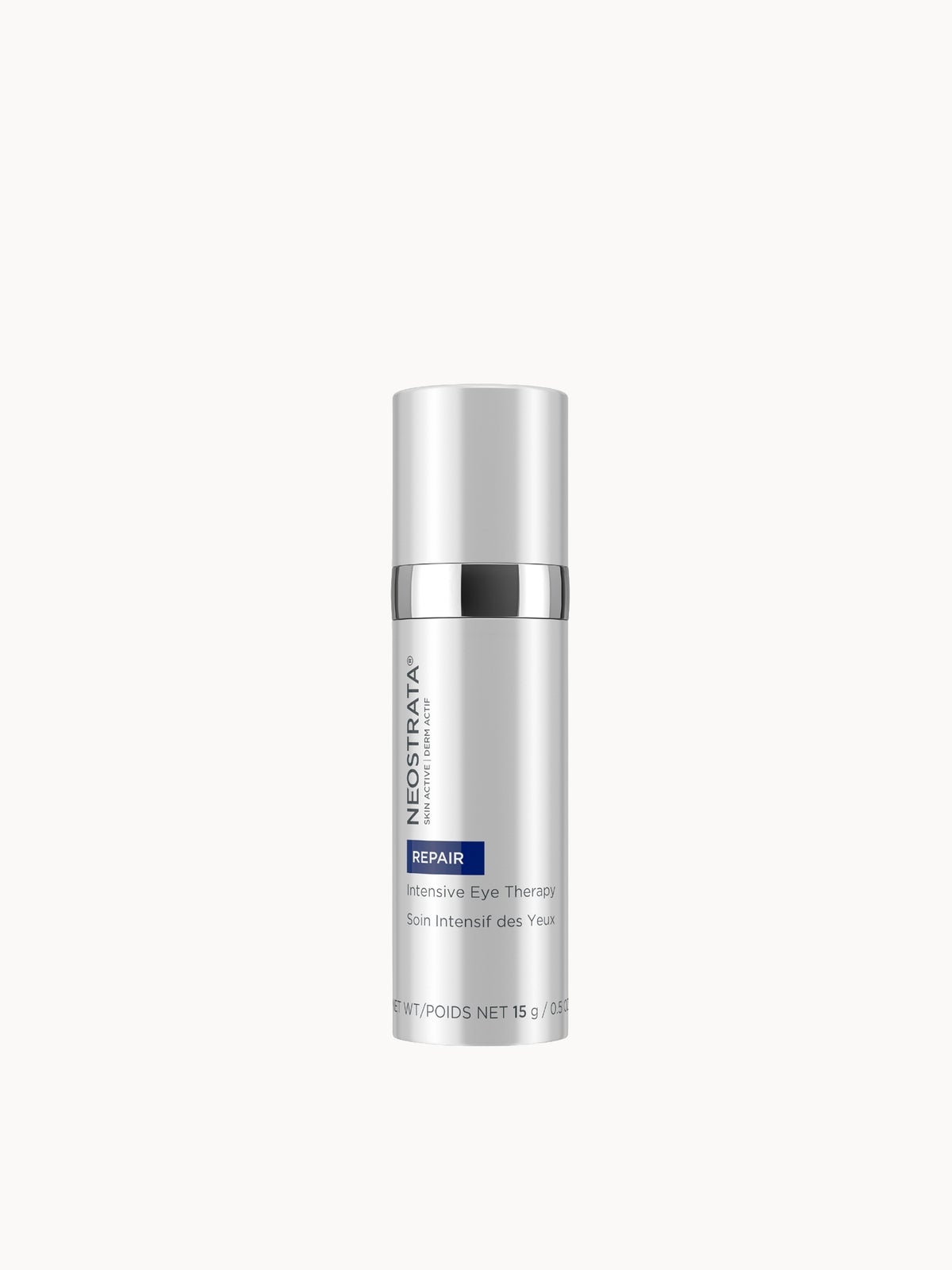 Neostrata Skin Active Intensive Eye Therapy Firming Cream for Mature Skin 15g