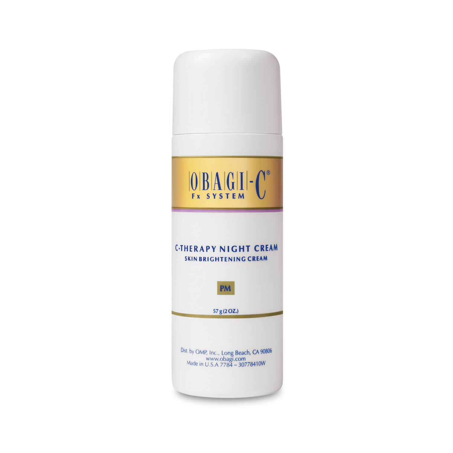 c topical cream