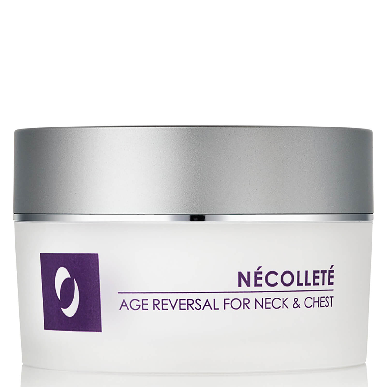 OSMOTICS COSMECEUTICALS OSMOTICS NECOLLETE AGE REVERSAL FOR NECK AND CHEST,5465