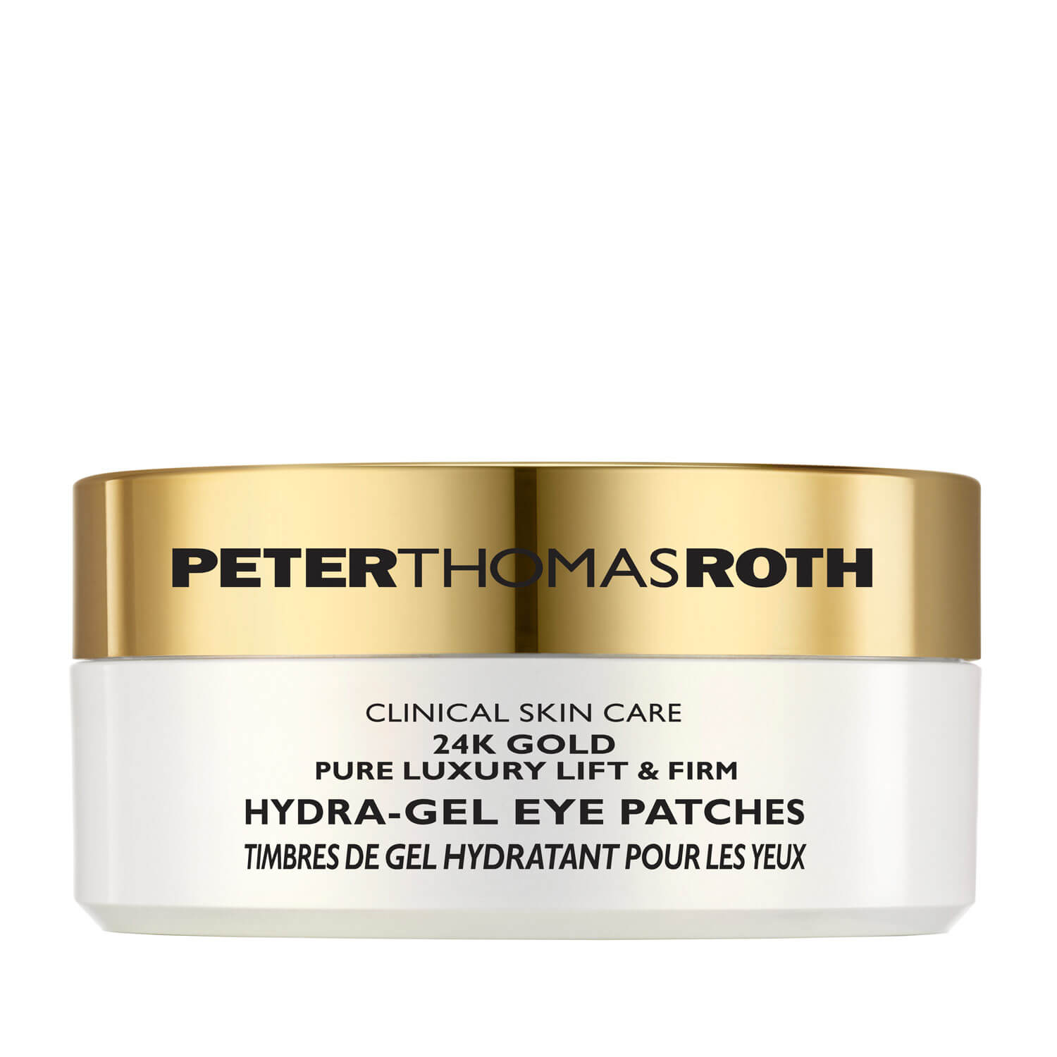 peter thomas roth eye care