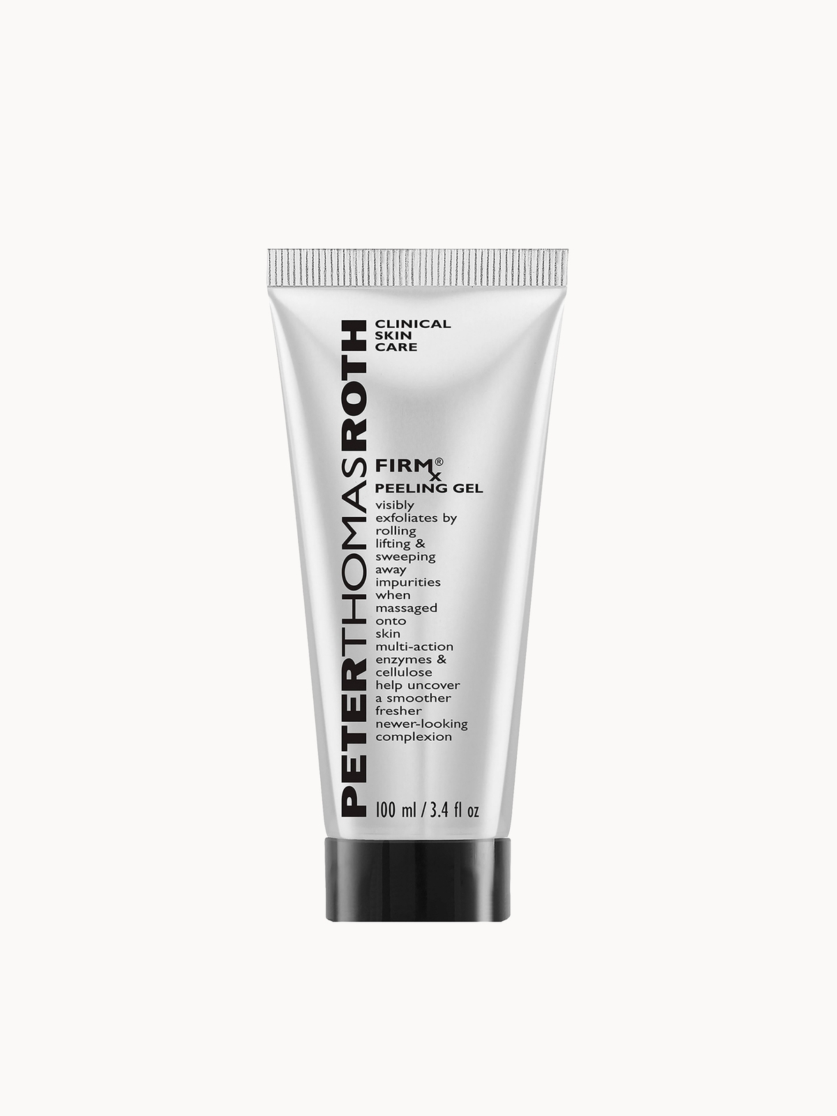 Peter Thomas Roth FIRMx Peeling Gel 100ml