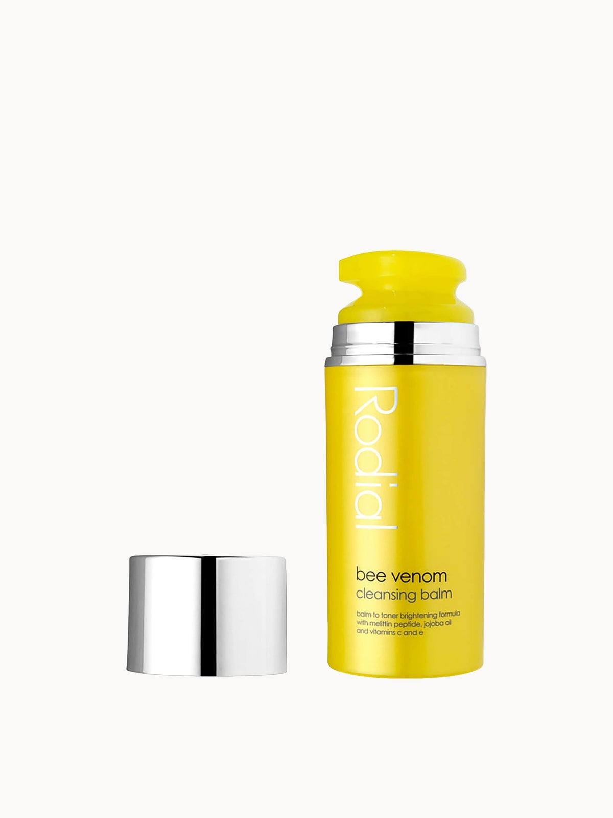 Rodial Bee Venom Cleansing Balm 100ml 2