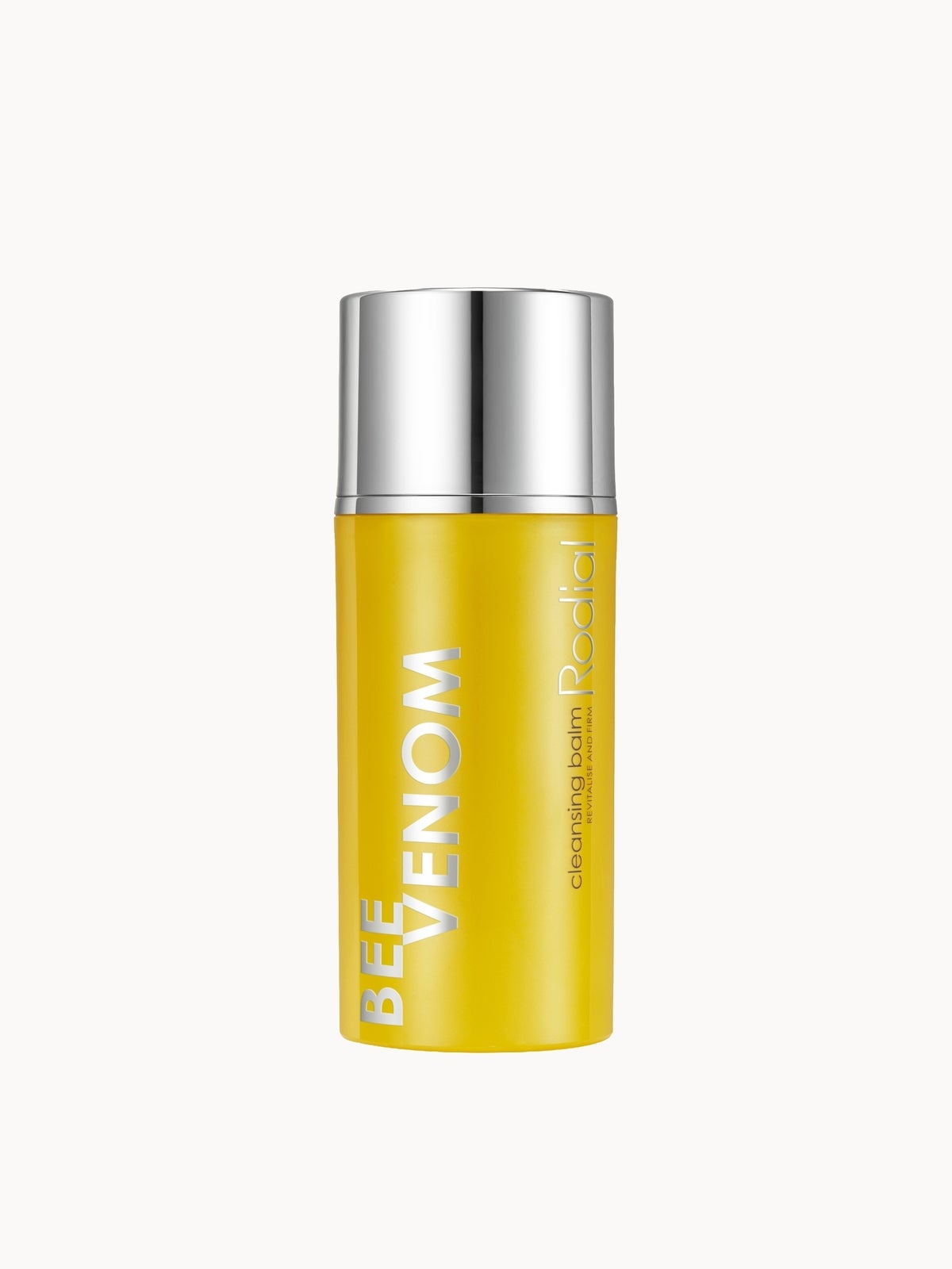Rodial Bee Venom Cleansing Balm 100ml