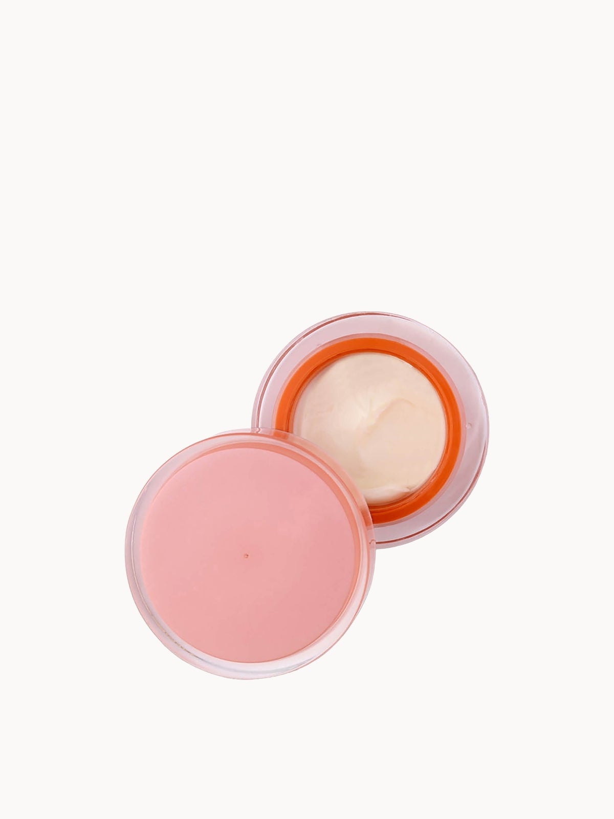 Rodial Dragon's Blood Hyaluronic Night Cream 50ml 2