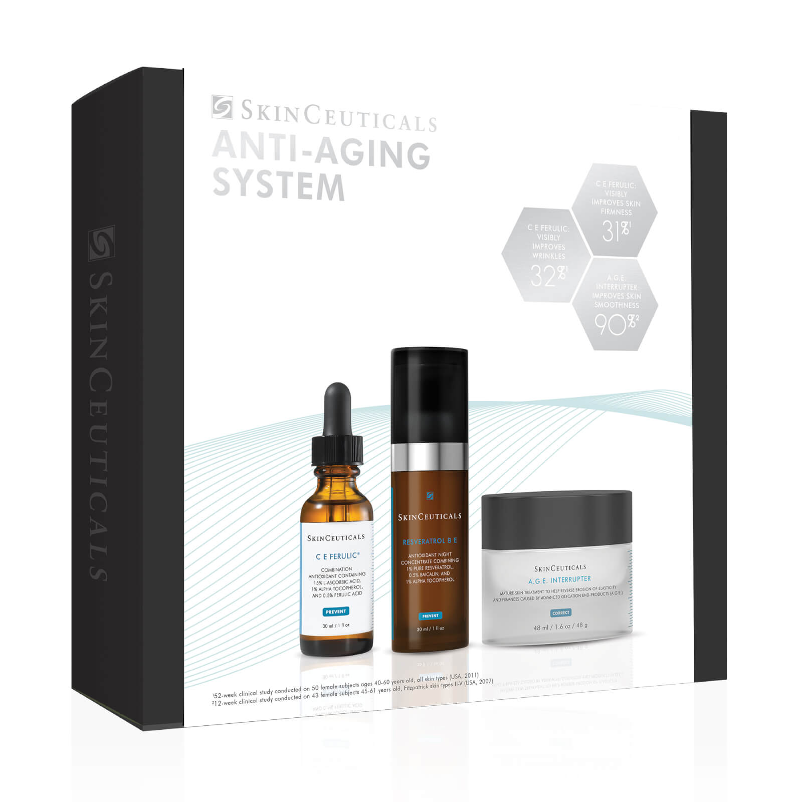 skinceuticals rosacea regimen