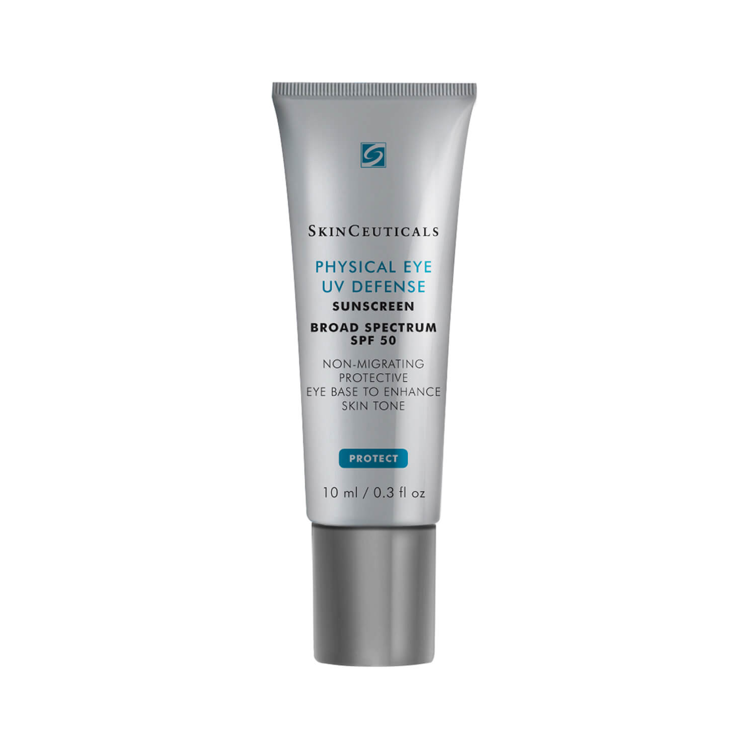skinceuticals tinted spf