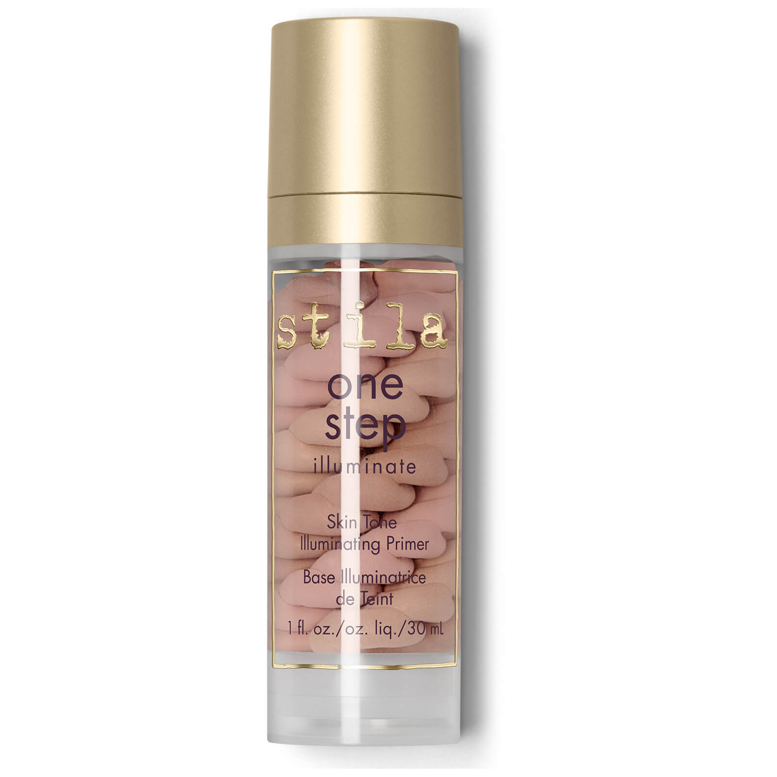 

Stila One Step Illuminate