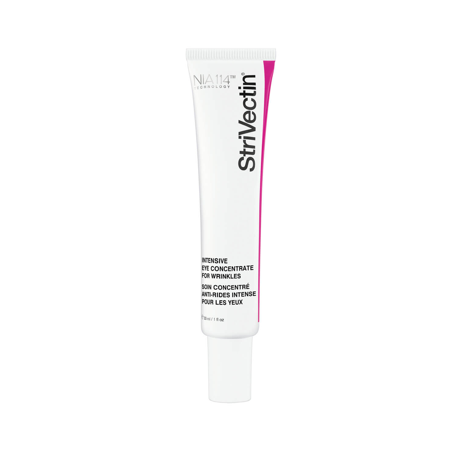 

StriVectin Intensive Eye Concentrate for Wrinkles