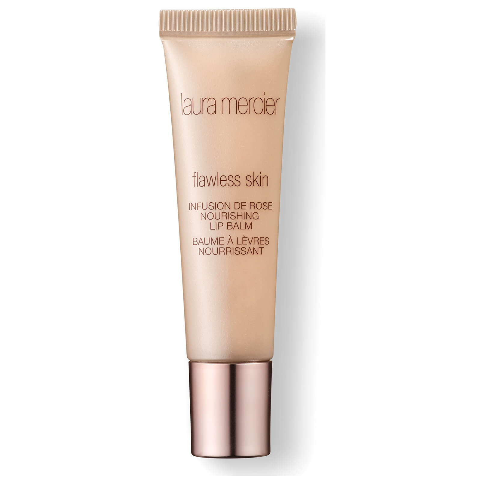 Laura Mercier Infusion de Rose Lip Balm 3.4g