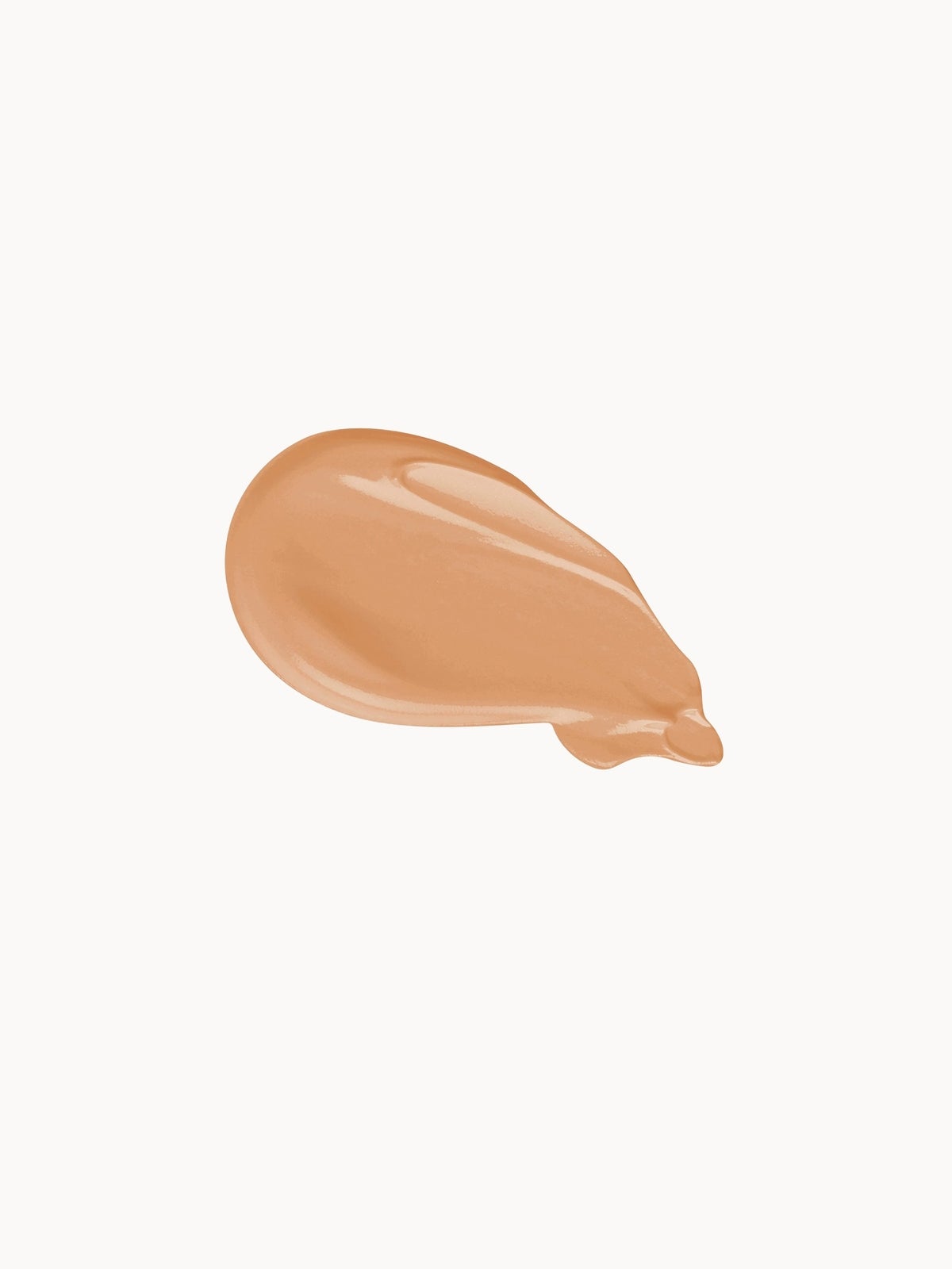Too Faced Born This Way Foundation 30ml (Various Shades) - Warm Beige 3