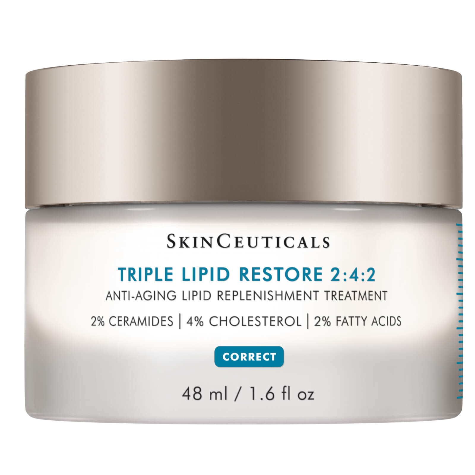 skinceuticals age moisturizer