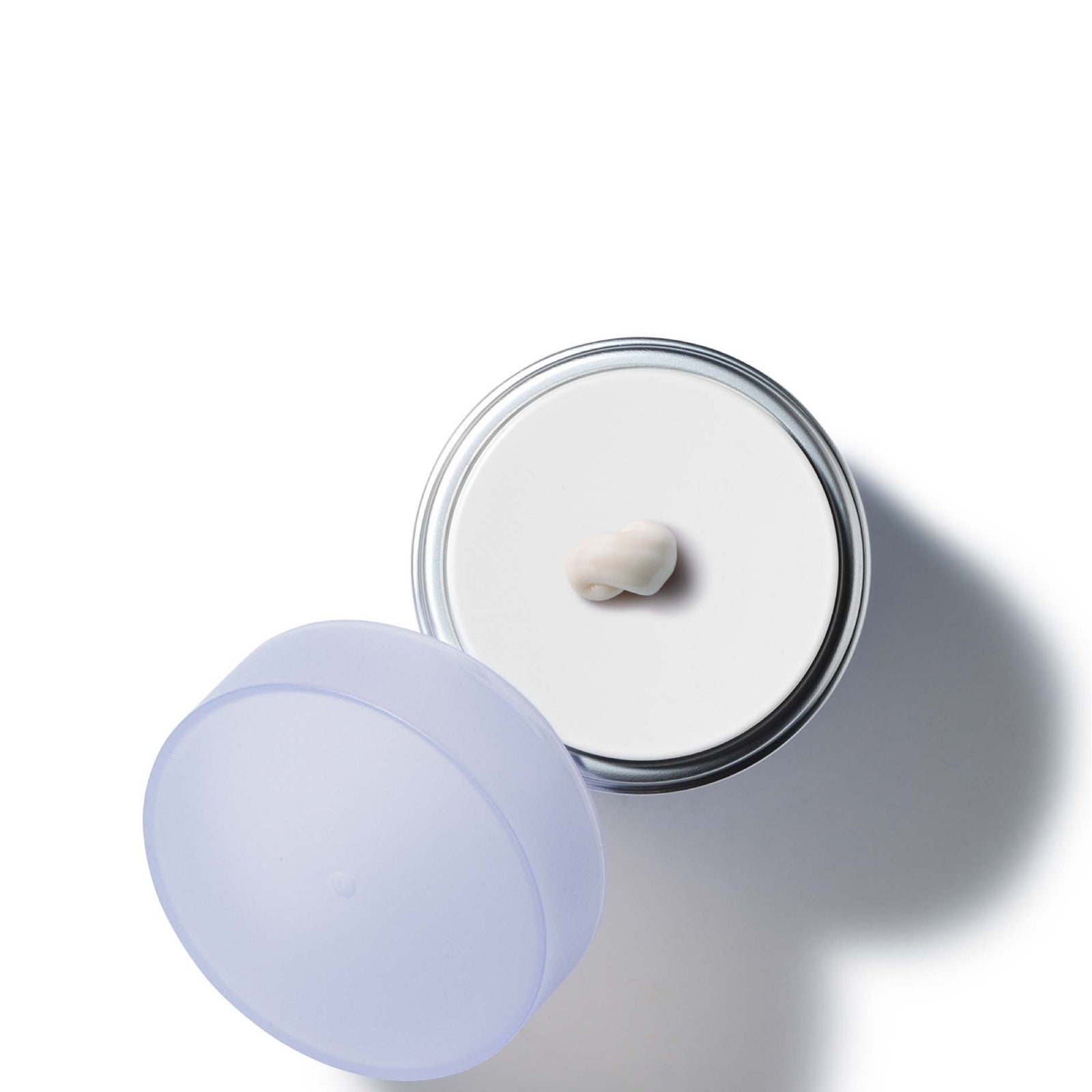 Kate Somerville Goat Milk Moisturizing Cream 50ml 2