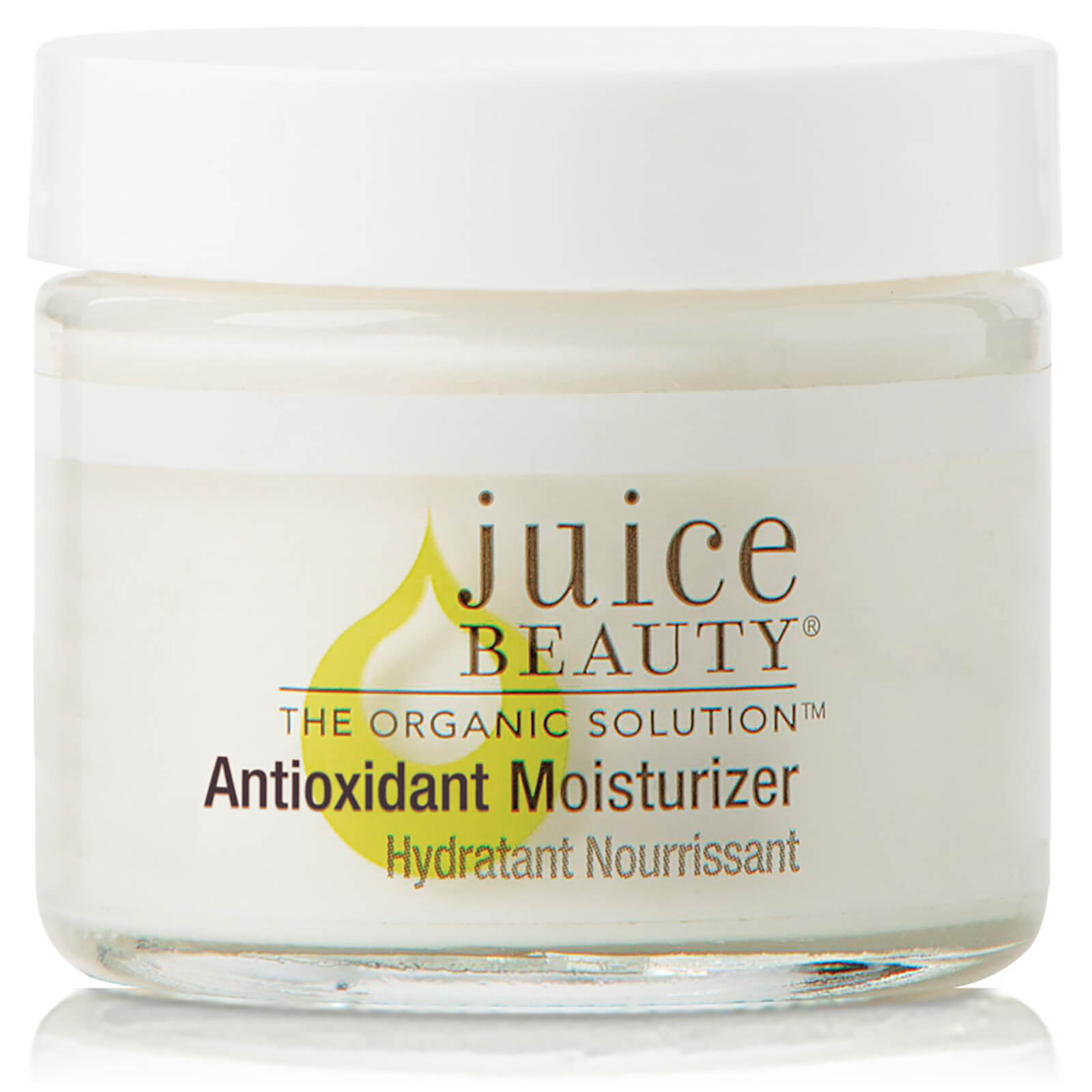 Must Have Juice Beauty Antioxidant Moisturizer From Juice Beauty Accuweather Shop