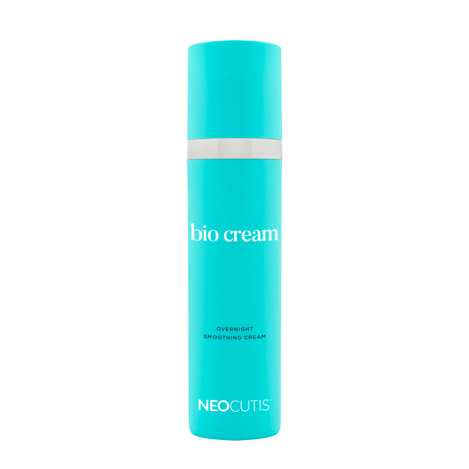 Neocutis Bio-Cream Bio-Restorative 