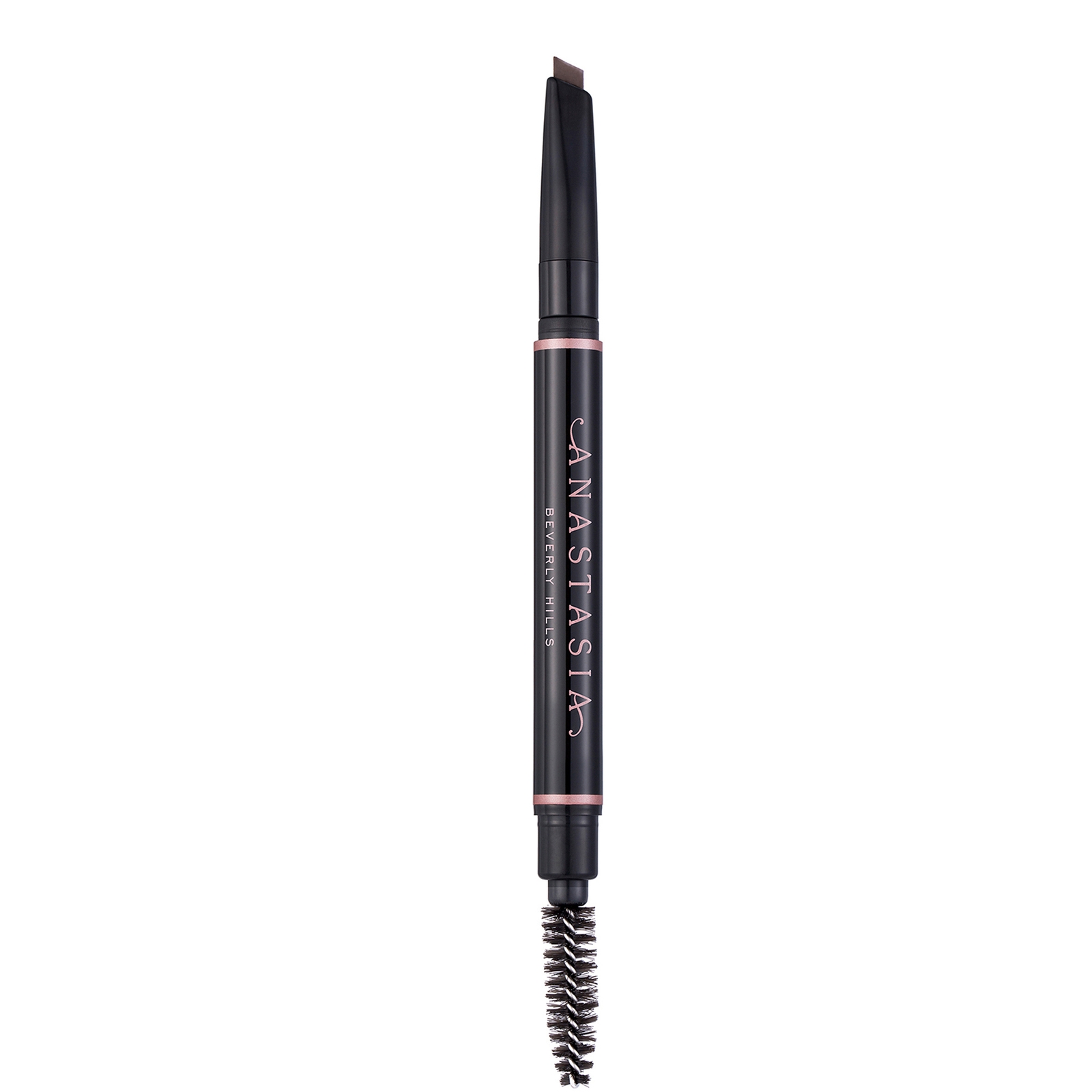 Anastasia Beverly Hills Brow Definer 0.2g (Various Shades) - Caramel