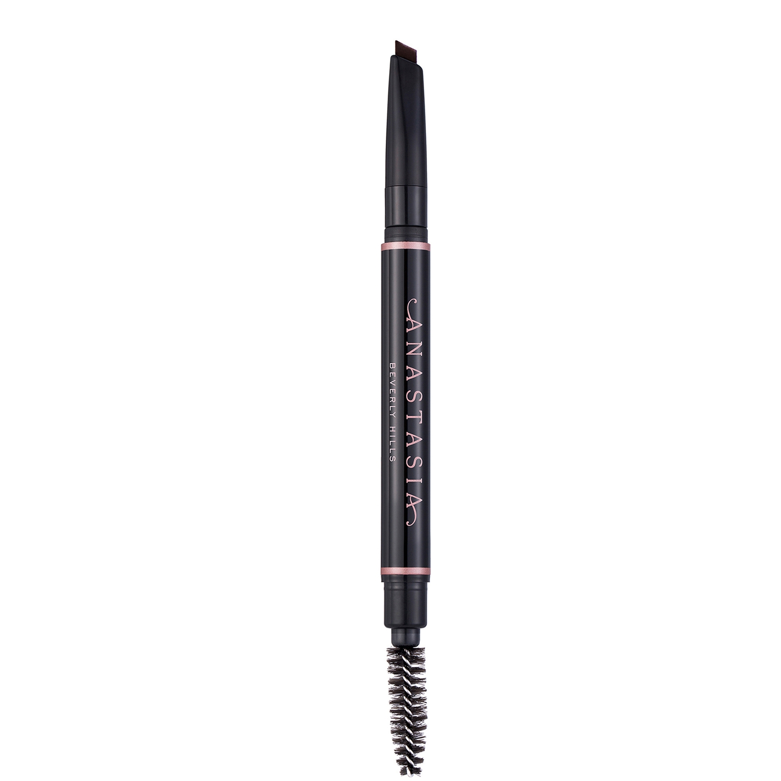 Anastasia Beverly Hills Brow Definer 0.2g (Various Shades) - Ebony