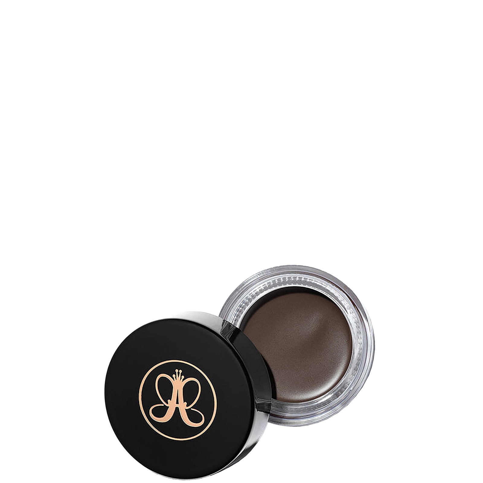 DIPBROW® Pomade (Various Shades) – Ash Brown