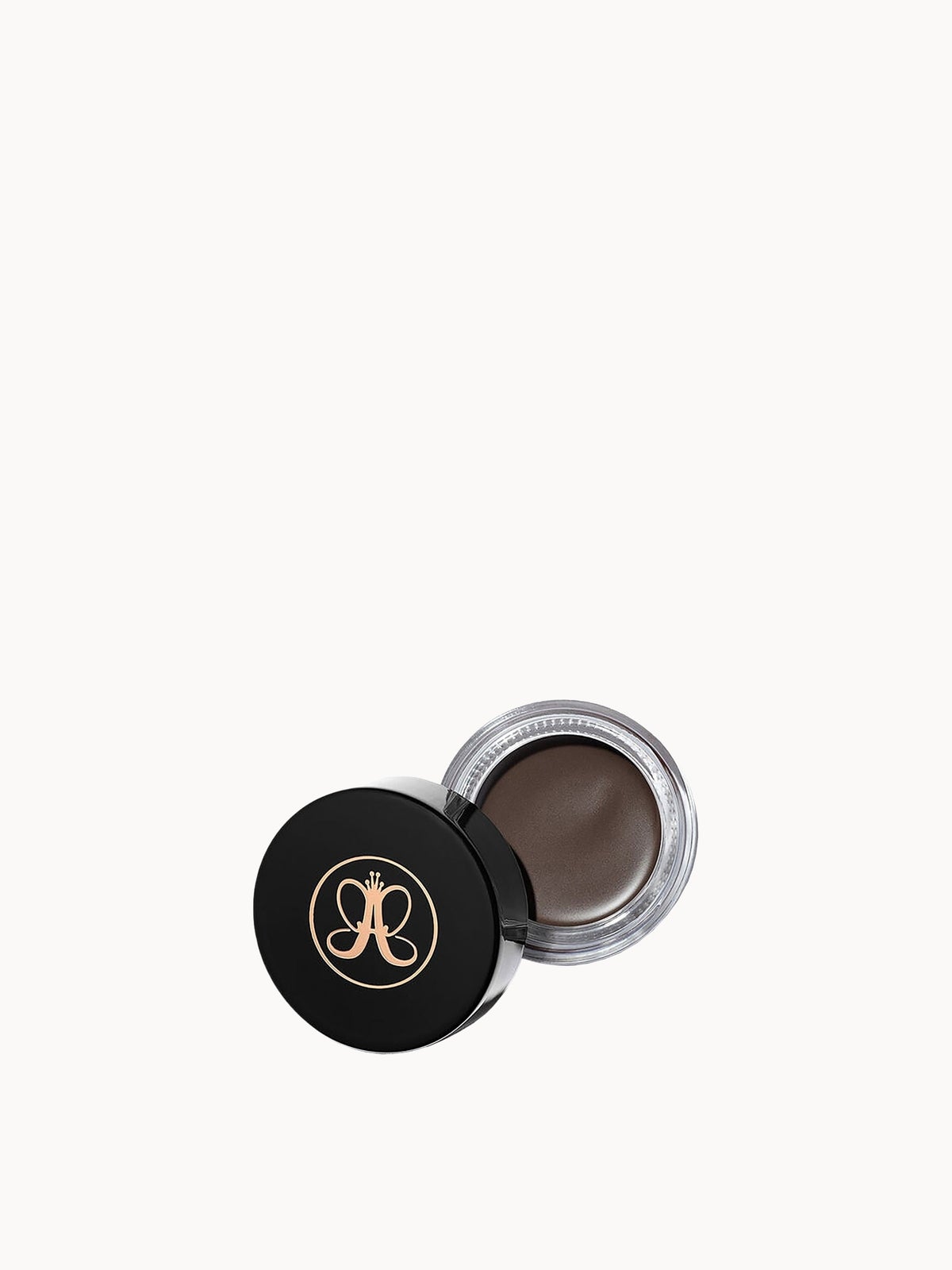 Anastasia Beverly Hills Dipbrow Pomade Ash Brown 4 g