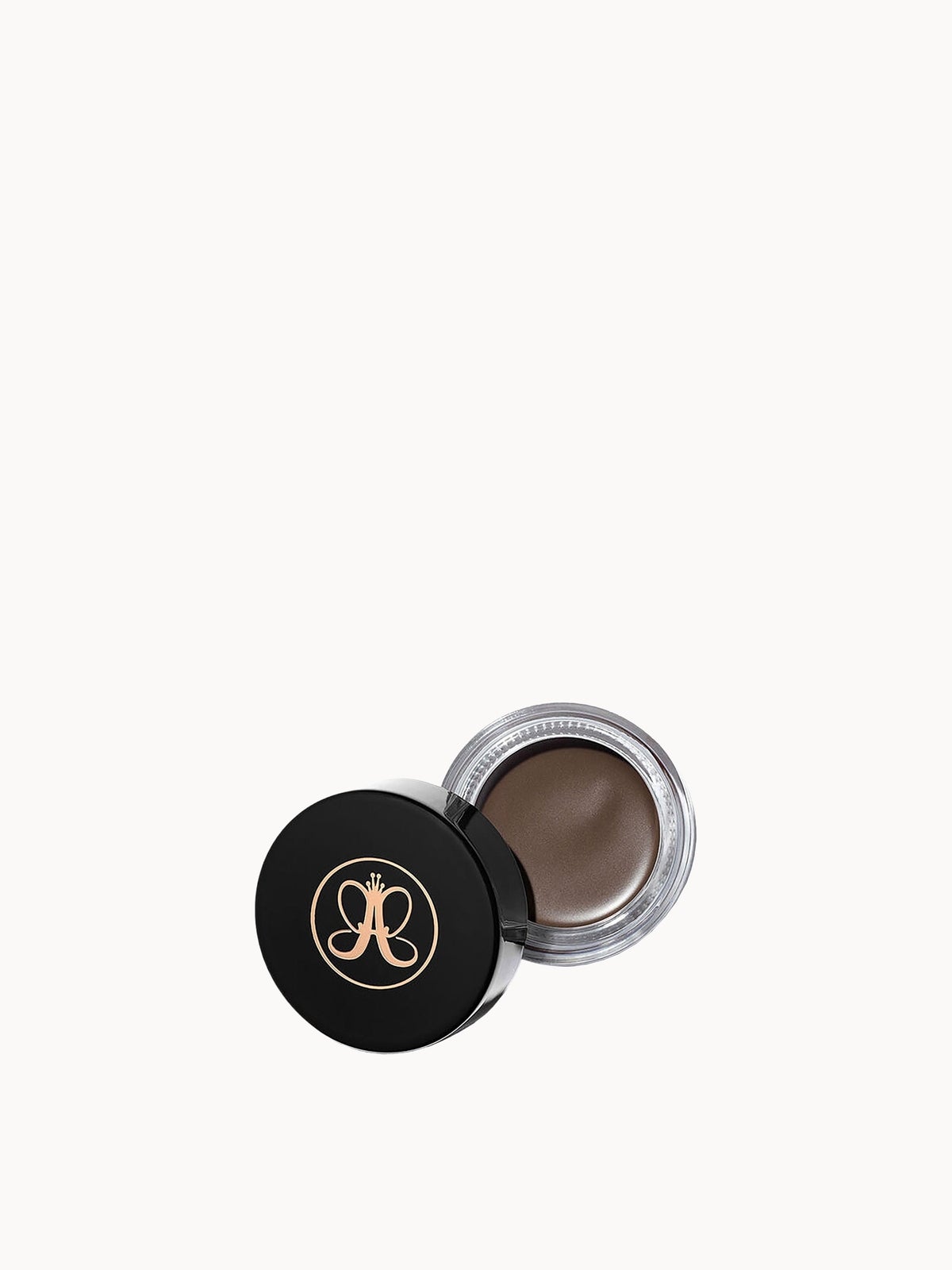 Anastasia Beverly Hills Dipbrow Pomade Medium Brown 4 g