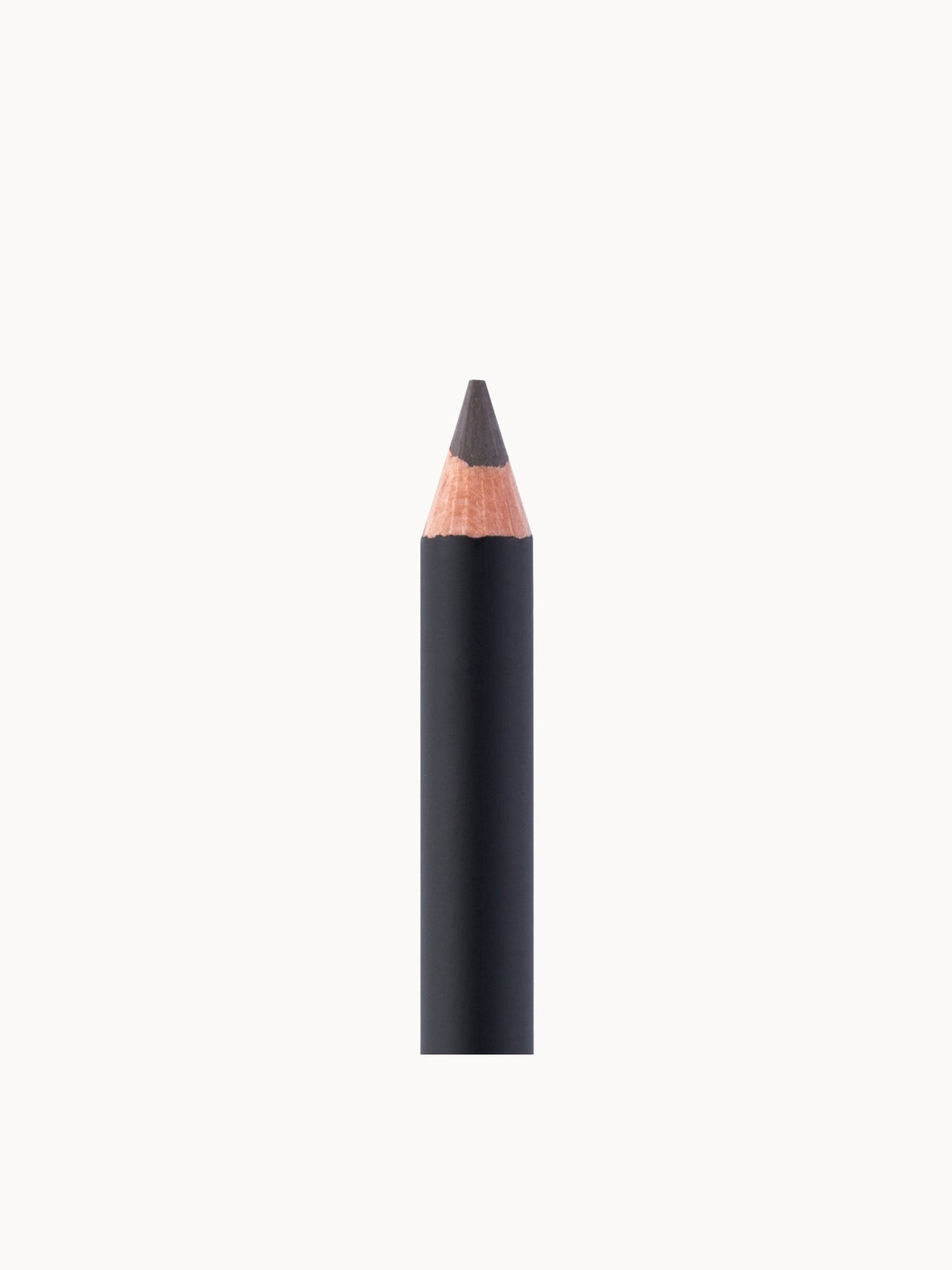 Anastasia Beverly Hills Perfect Brow Pencil 0.95g (Various Shades) - Soft Brown 2