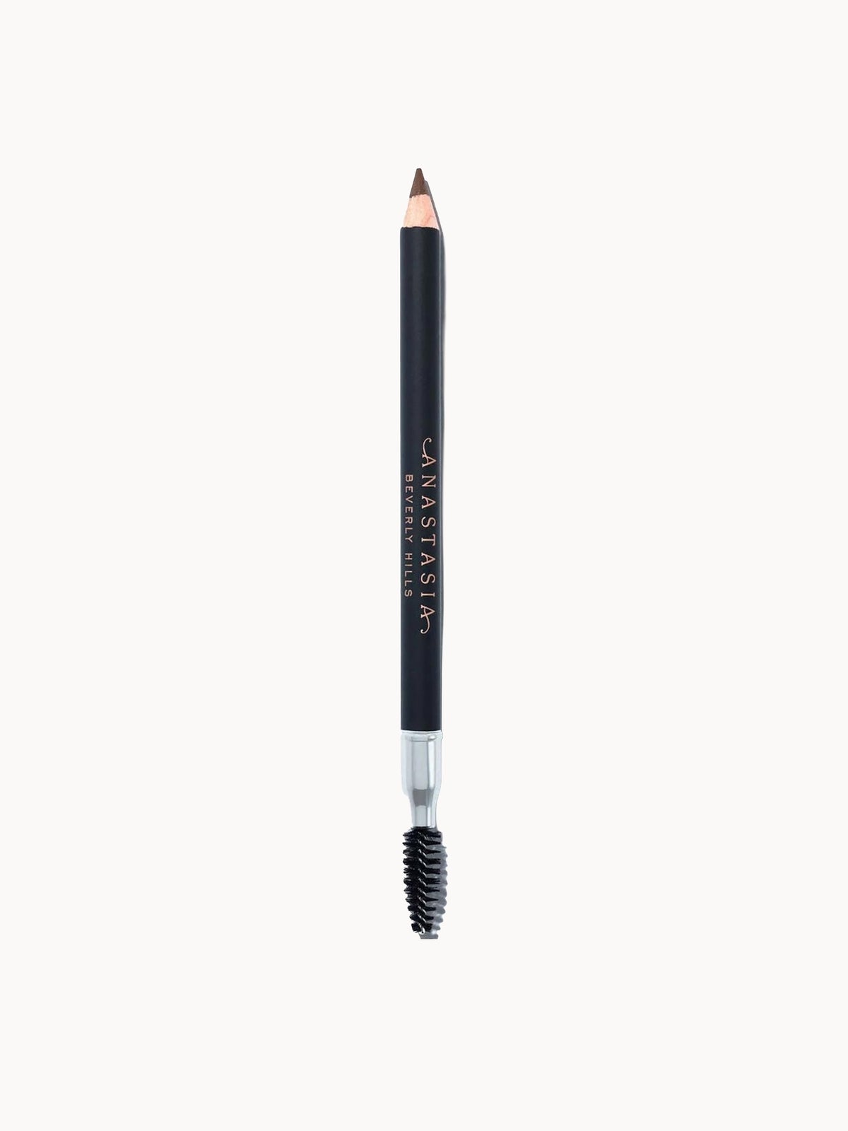 Anastasia Beverly Hills Perfect Brow Pencil 0.95g (Various Shades) - Soft Brown