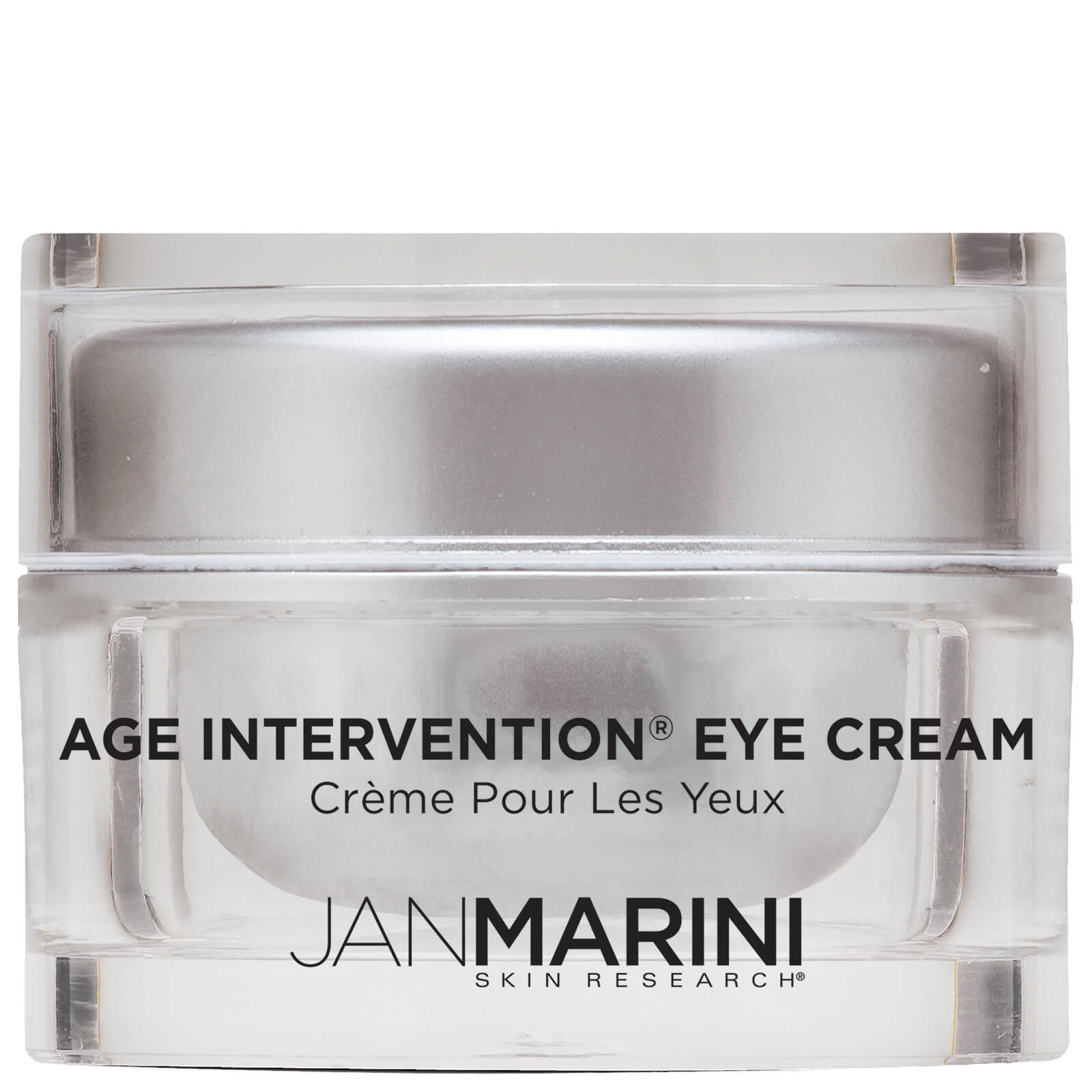 jan marini transformation cream