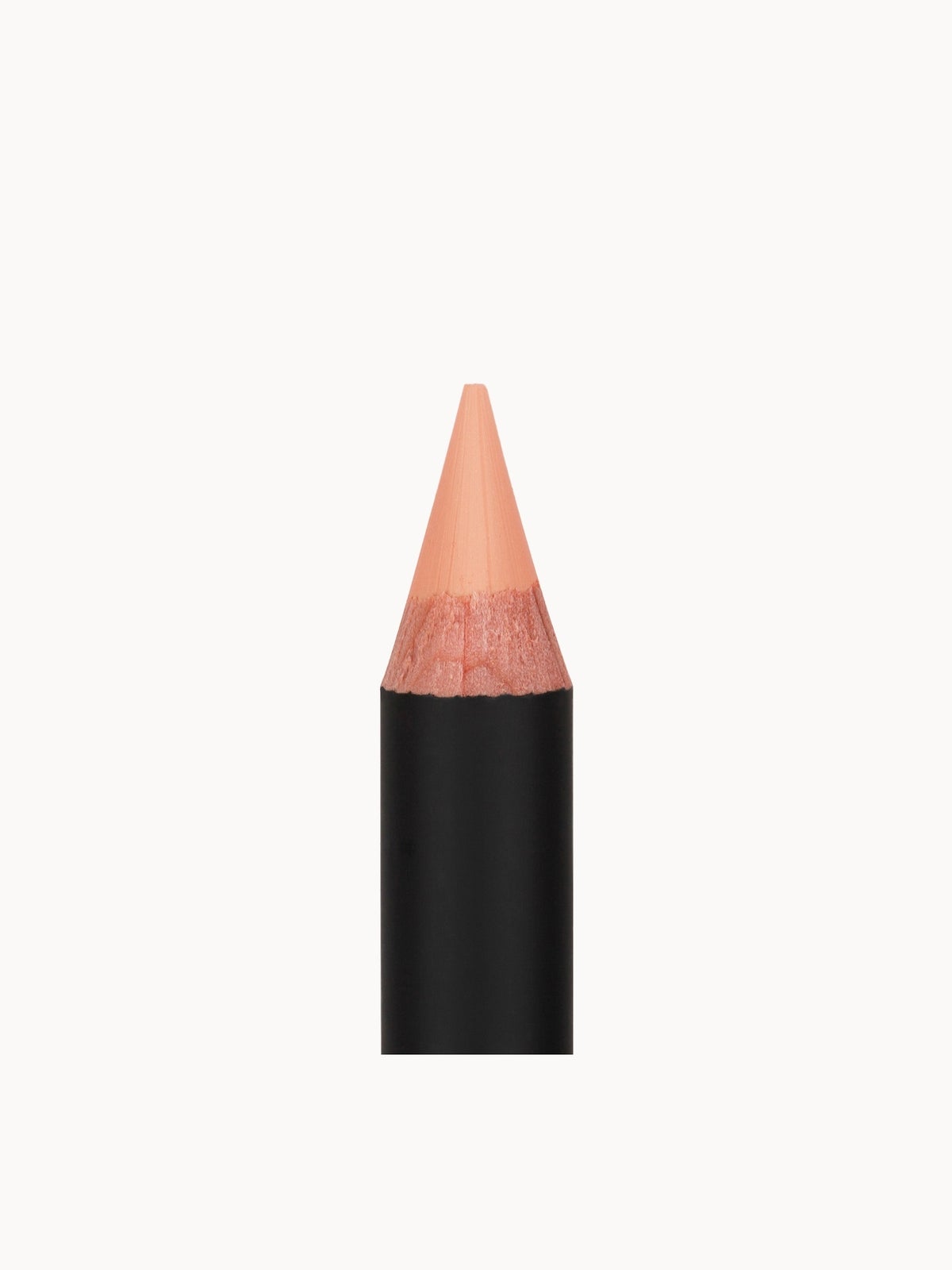 Anastasia Beverly Hills Pro Pencil 2.48g (Various Shades) - Base 2 2