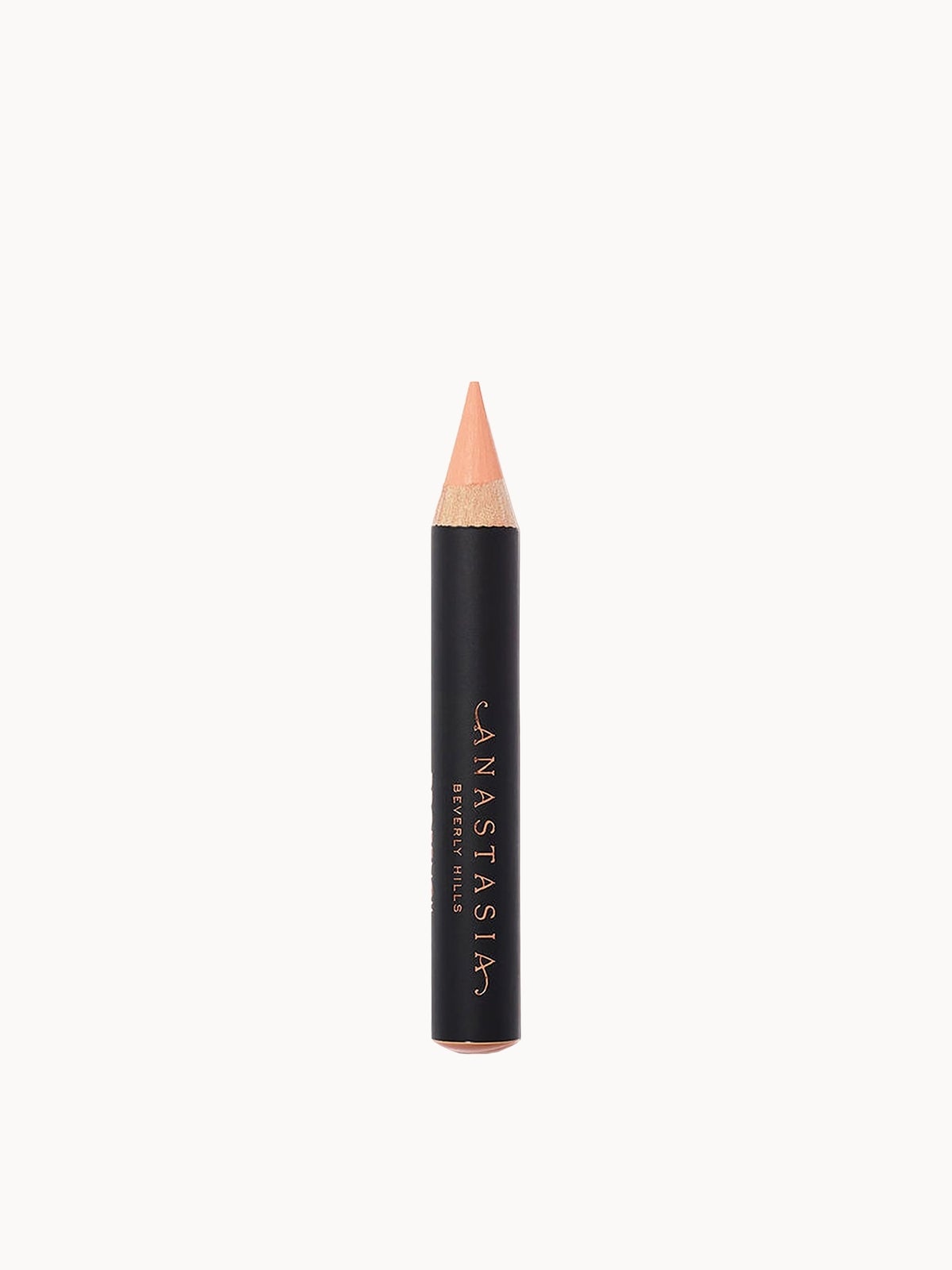 Anastasia Beverly Hills Pro Pencil 2.48g (Various Shades) - Base 2