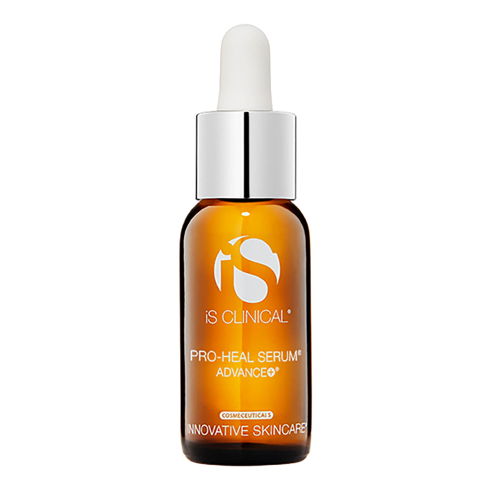 clinical advanced serum