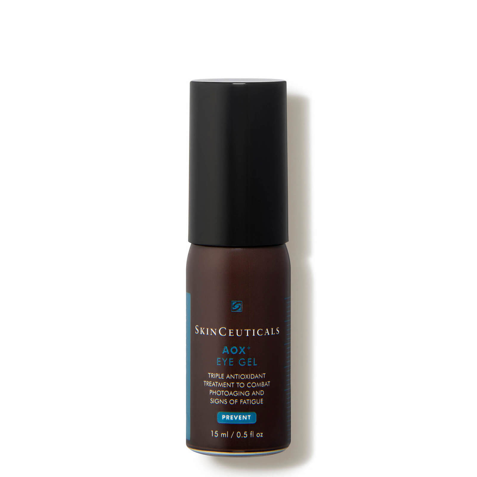 Skinceuticals Aox Eye Gel (0.5 Fl. Oz.) | ModeSens