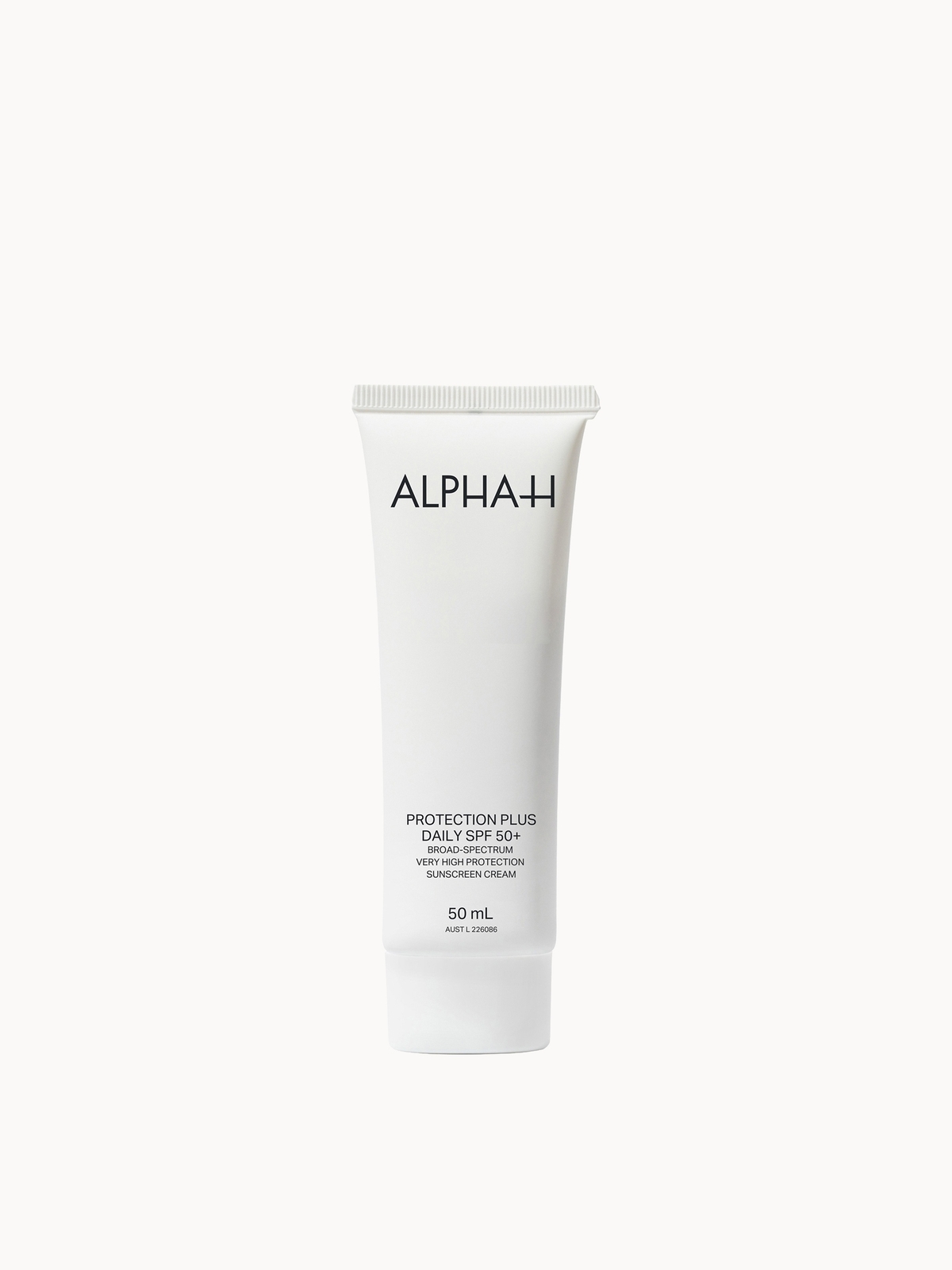 Alpha-H Protection Plus Daily SPF50+ 50ml
