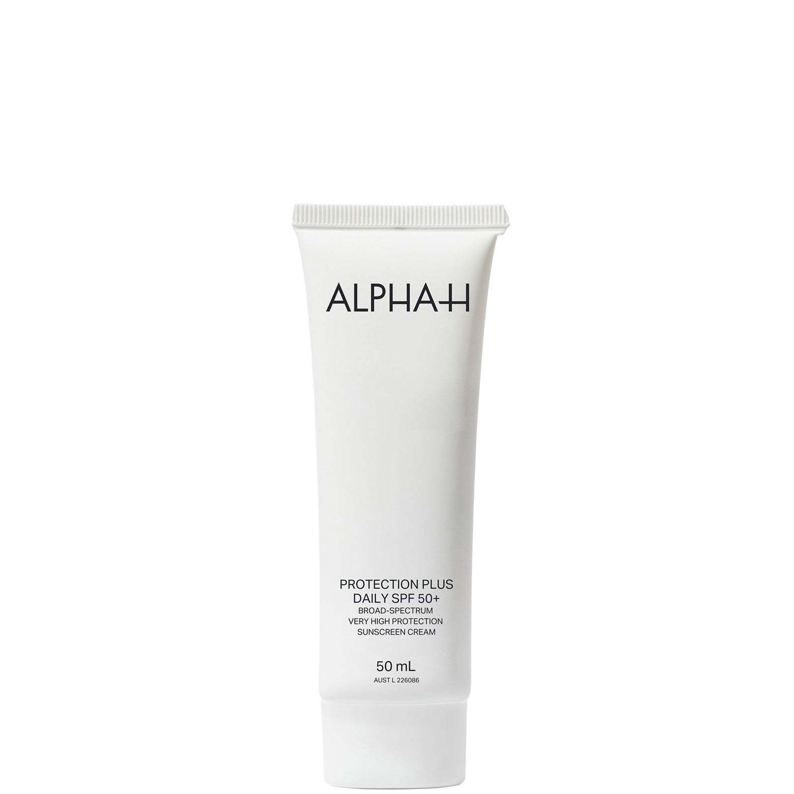 Alpha-H Protection Plus Daily Moisturiser Spf 50+ With Pomegranate Seed Oil - Image 4