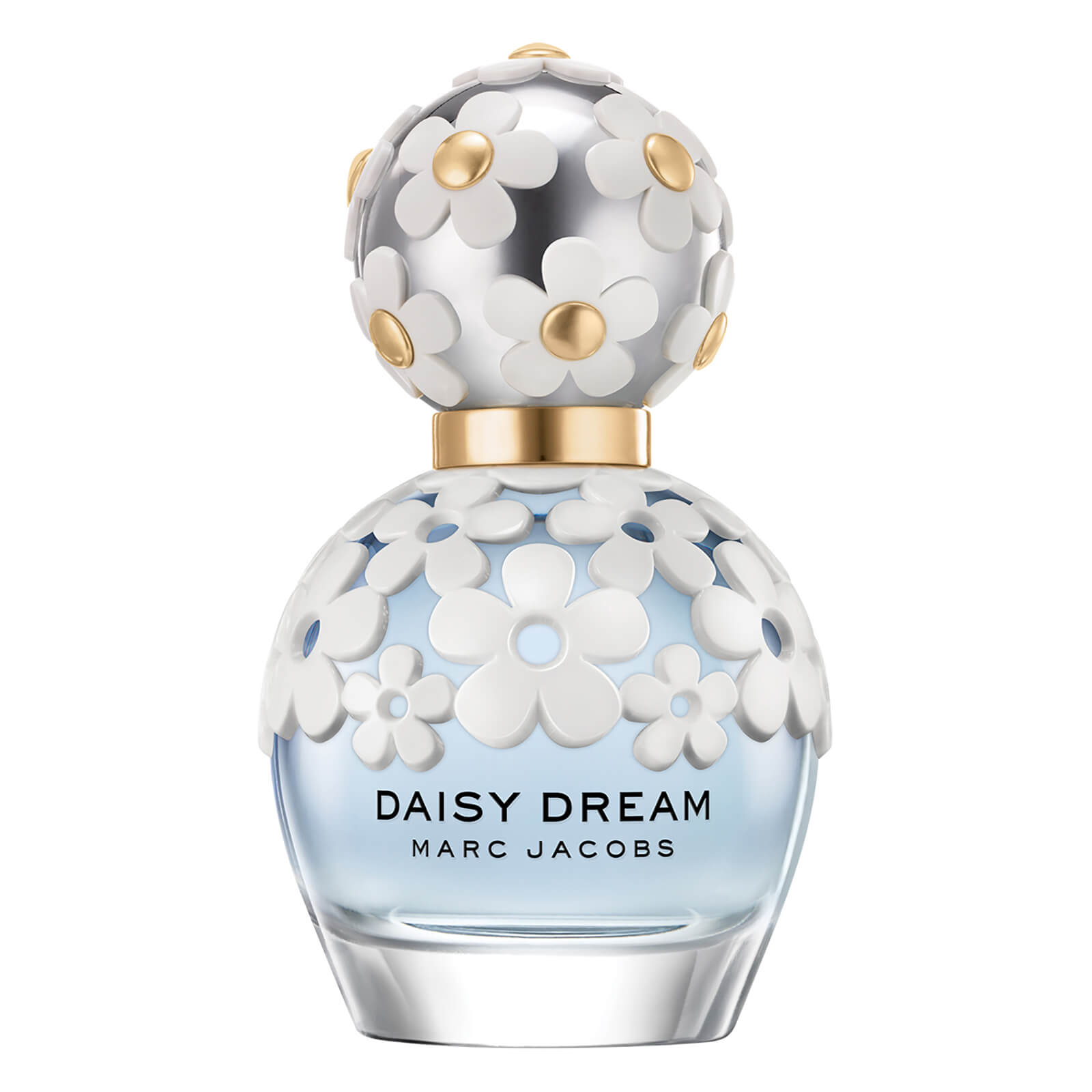 Marc Jacobs Daisy Dream Eau de Toilette 50ml