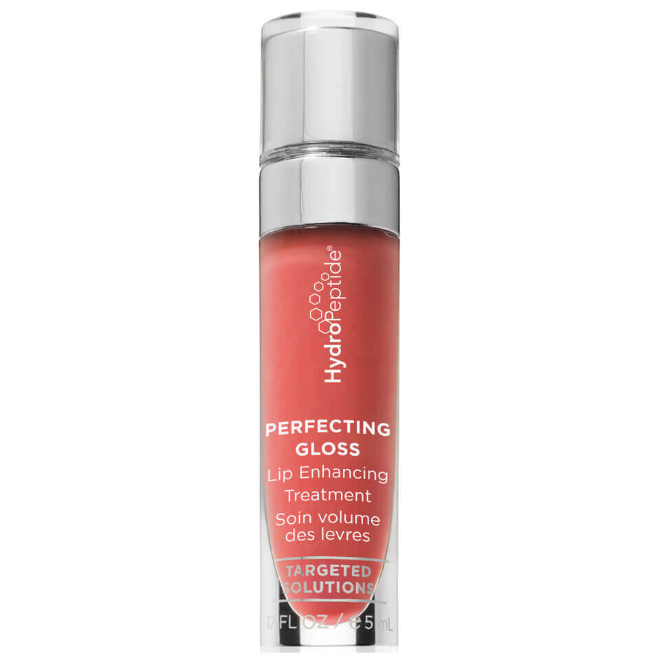 Hydropeptide Lip Beach Blush