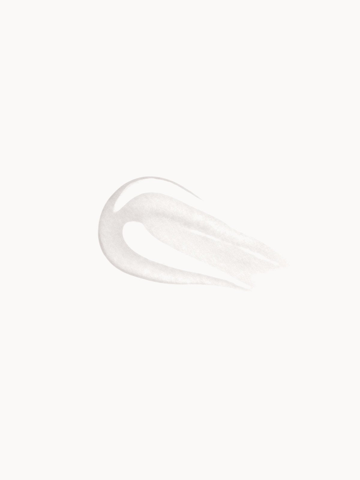 Too Faced Lip Injection Extreme Lip Gloss 4ml 2