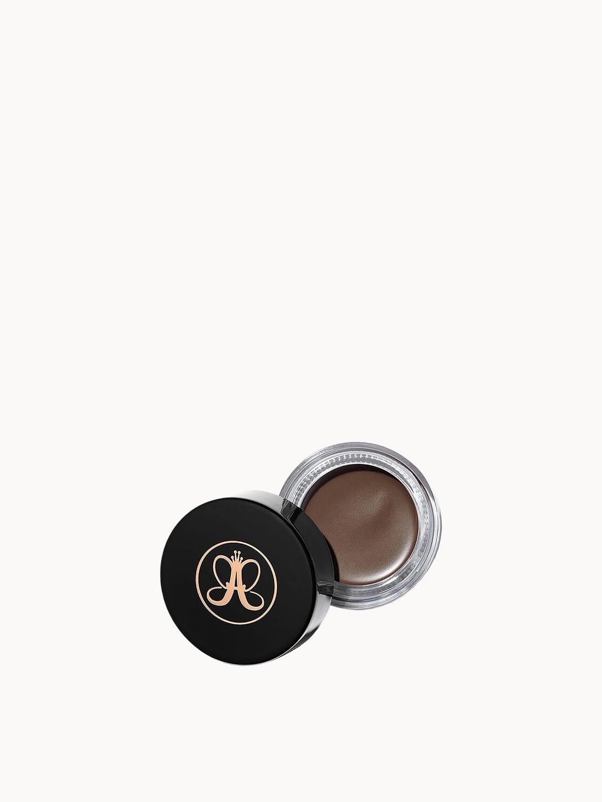DIPBROW® Pomade (Various Shades) - Soft Brown
