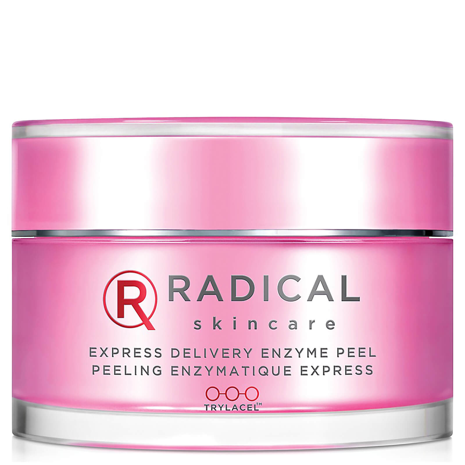 

Radical Skincare Express Delivery Enzyme Peel Энзимный пилинг