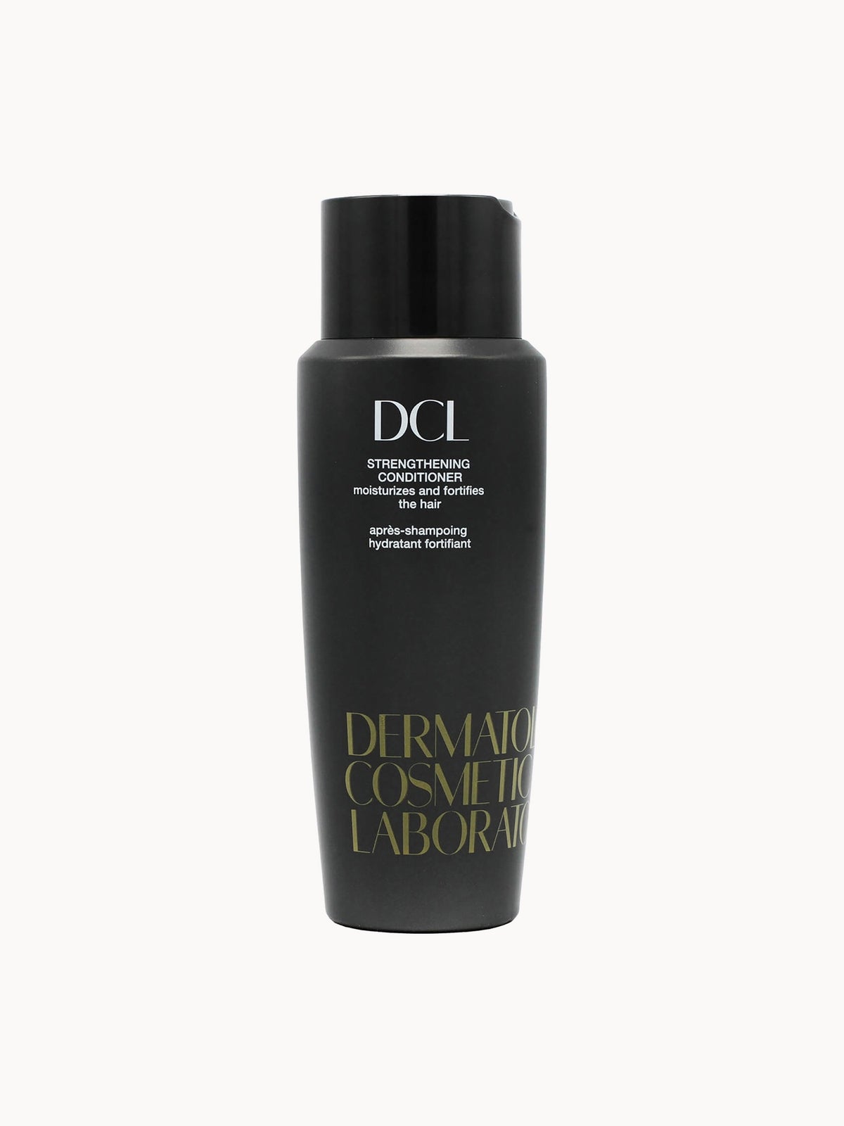 DCL Strengthening Conditioner 300ml