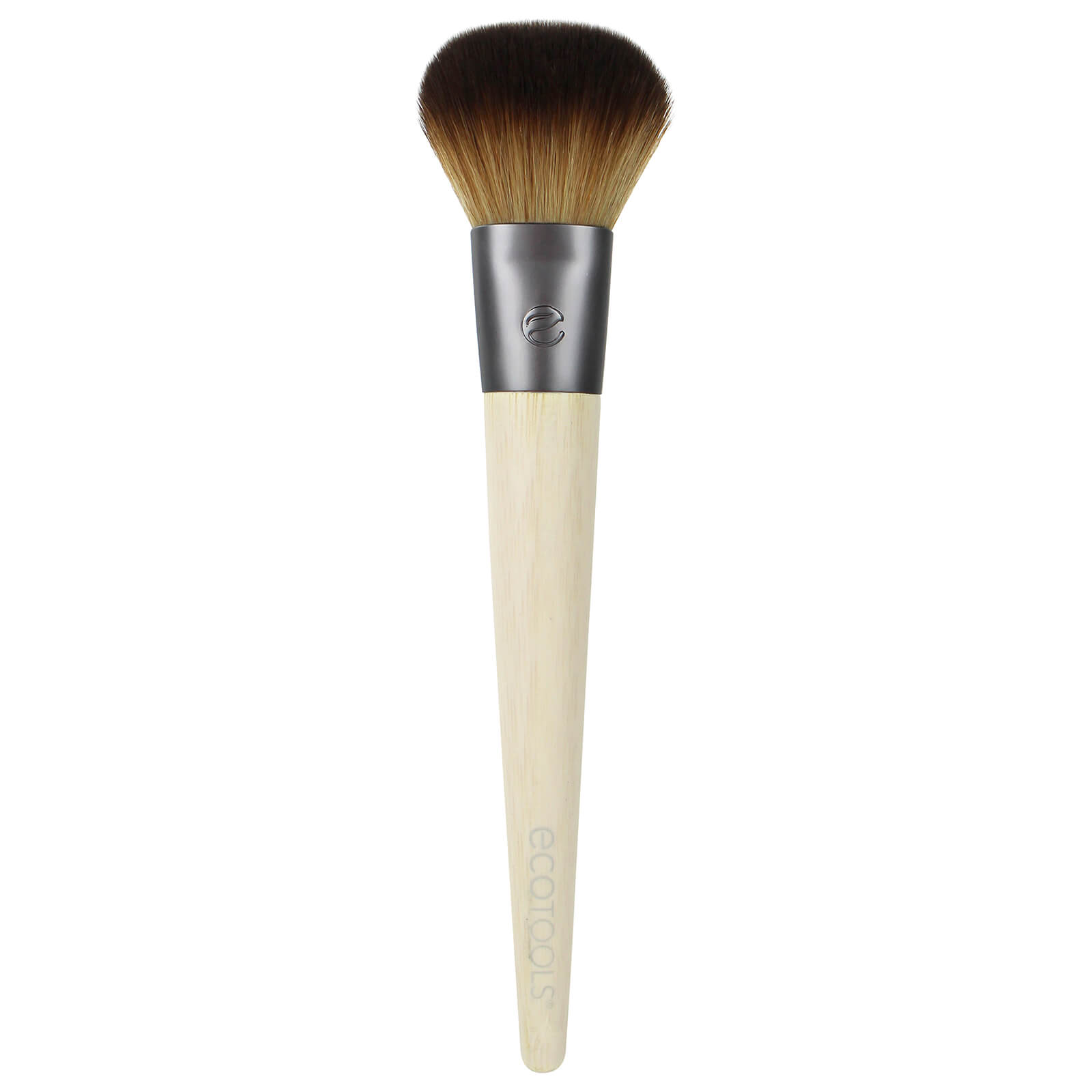 EcoTools pennello da blush