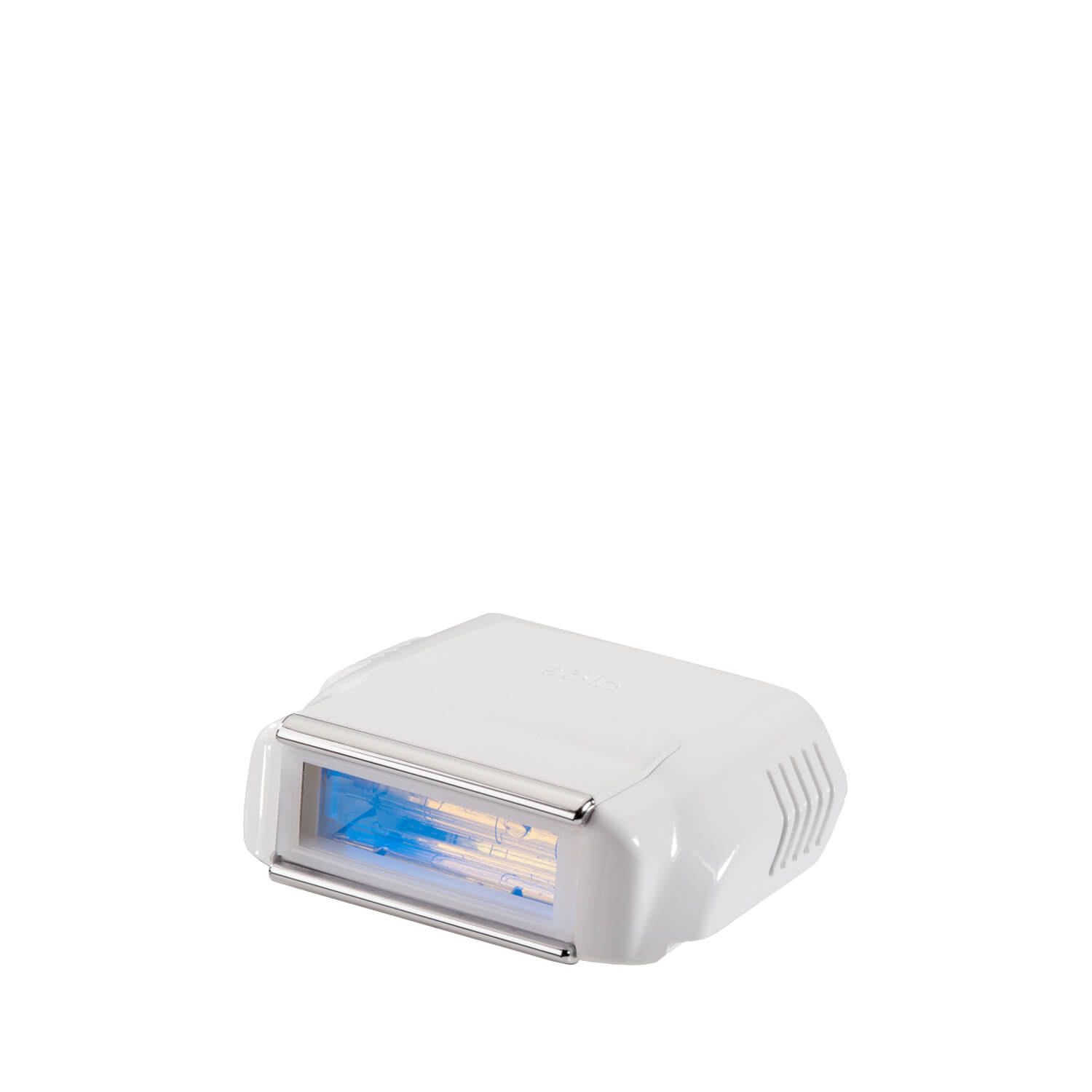 Me Smooth/Iluminage Touch Elos Replacement Cartridge - 50,000 Flashes