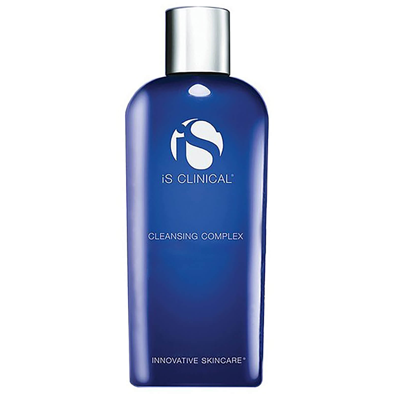 Is Clinical Cleansing Complex 60ml (worth $24.00)