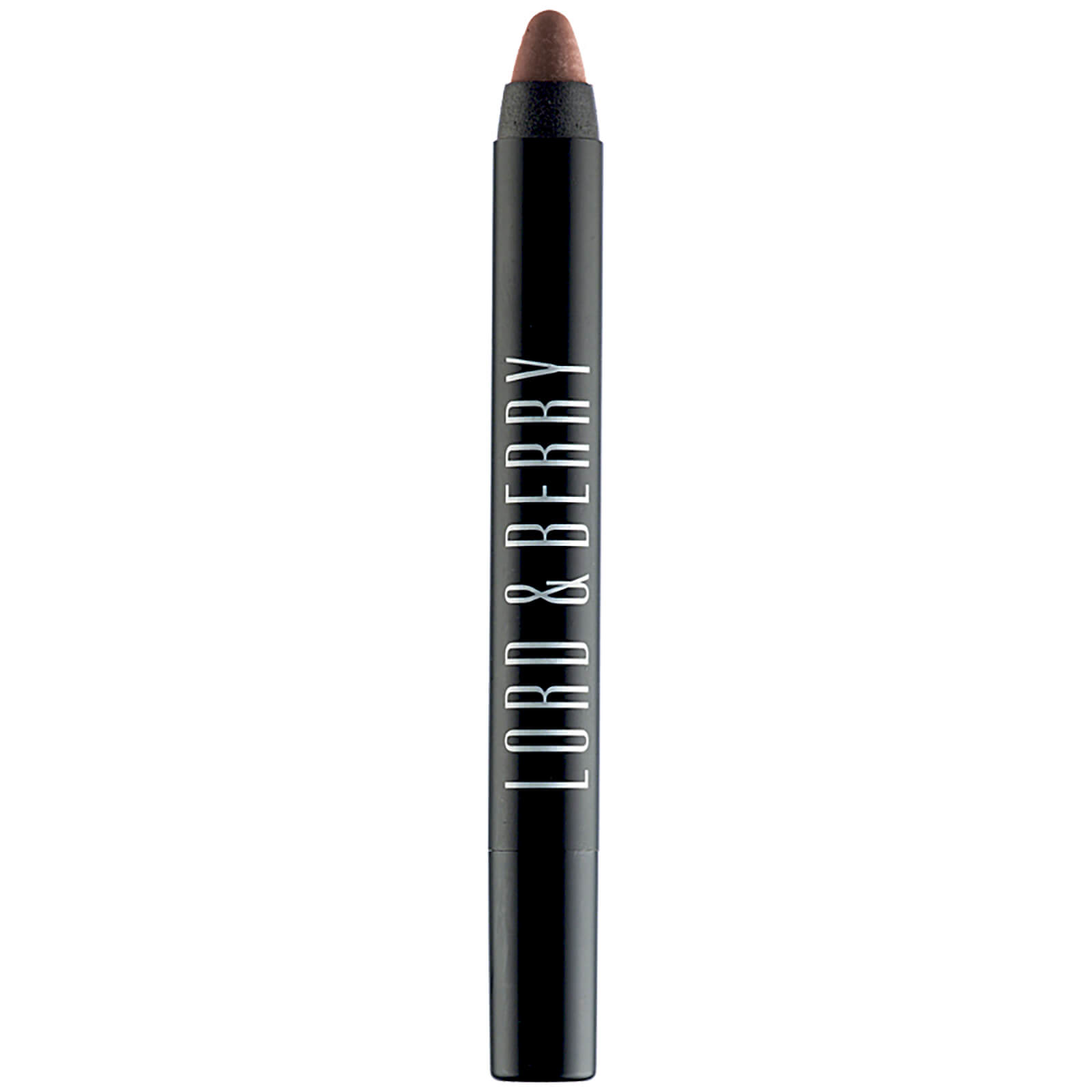 

Lord & Berry Reglam Eyeshadow Тени для век - #Stunning