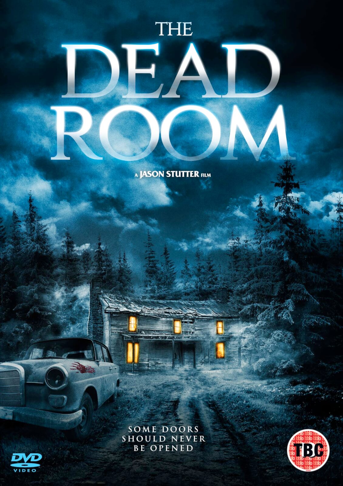 Dead room. Dead room. Кооперативная игра dead room. Комната мертвых фильм 2007. Комната мертвых фильм 2007.