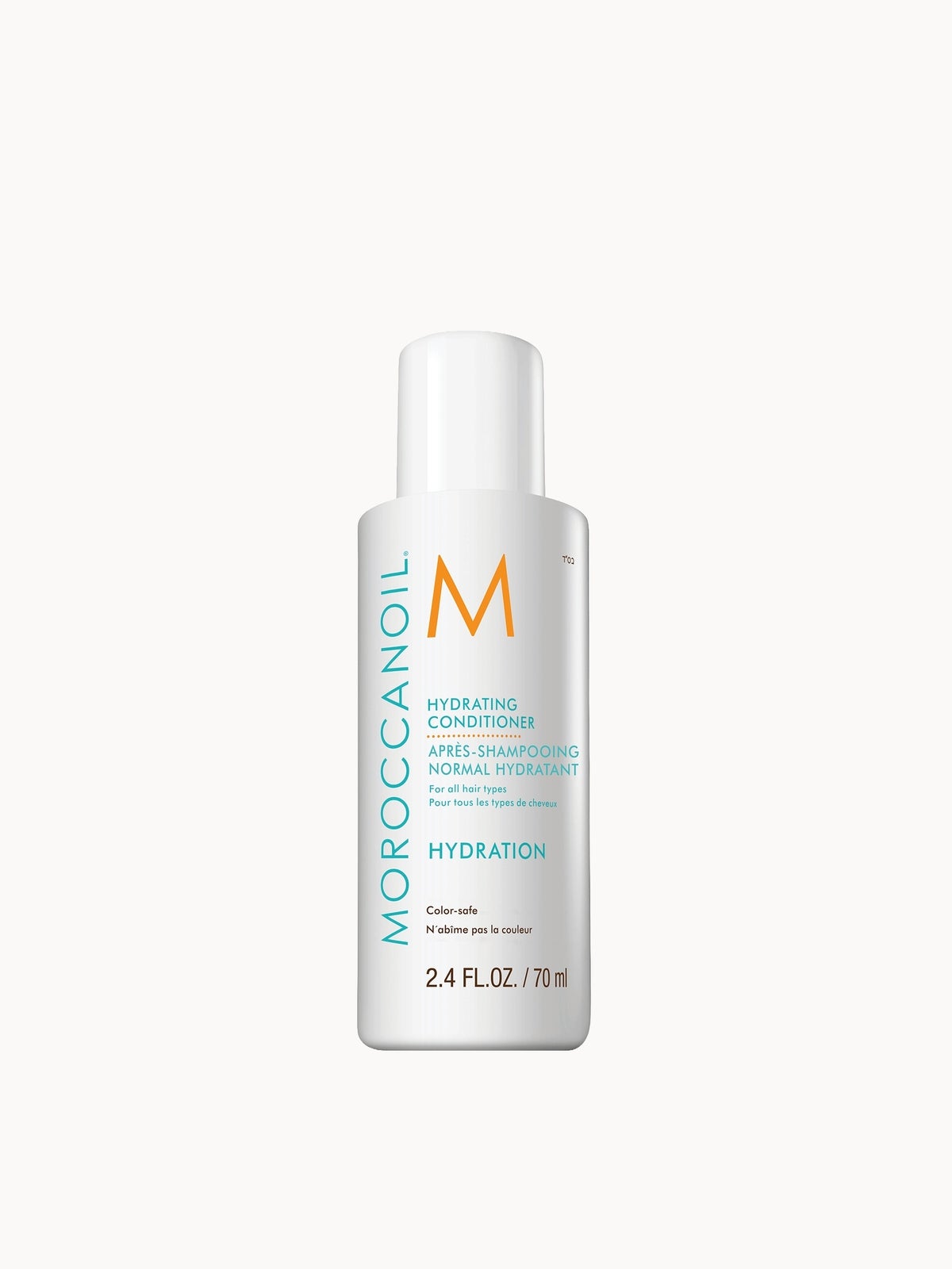 Moroccanoil Hydrating Conditioner 70ml