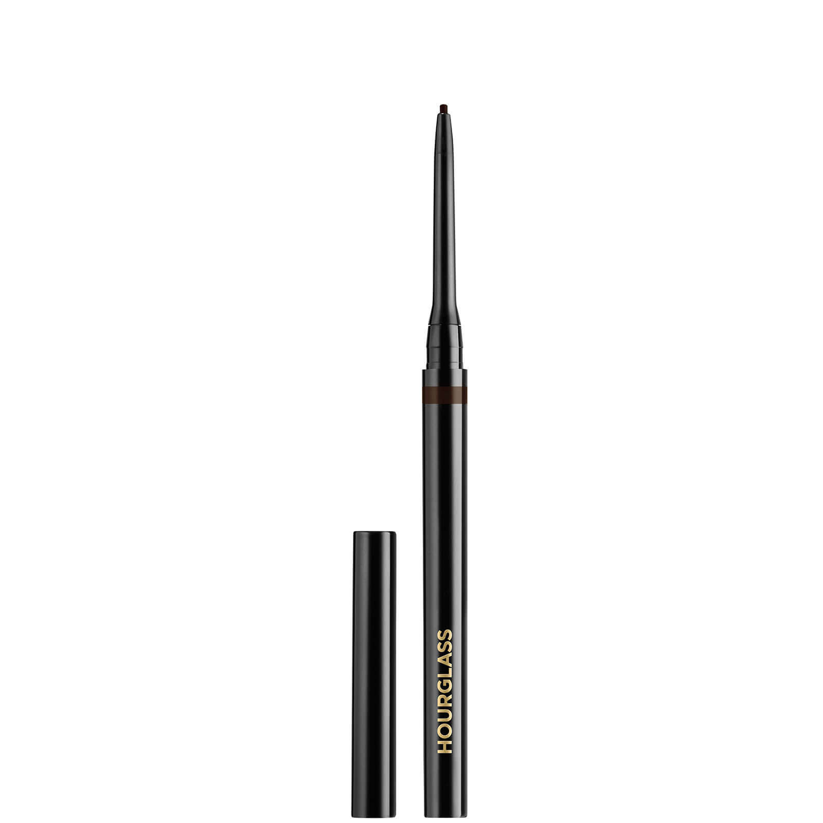 Hourglass 1.5mm Mechanical Gel Liner 0.6g (Various Shades) - Canyon - Image 1